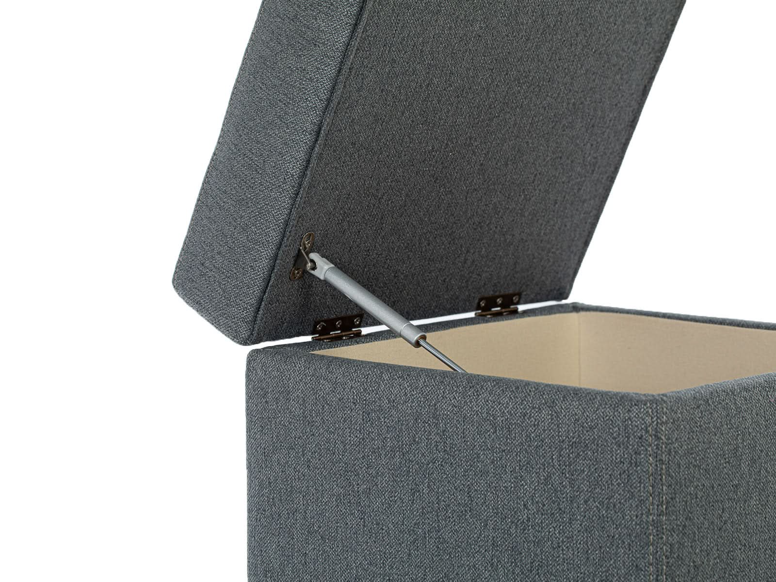 Ottoman Orchid #Color_DimGray"T36908"