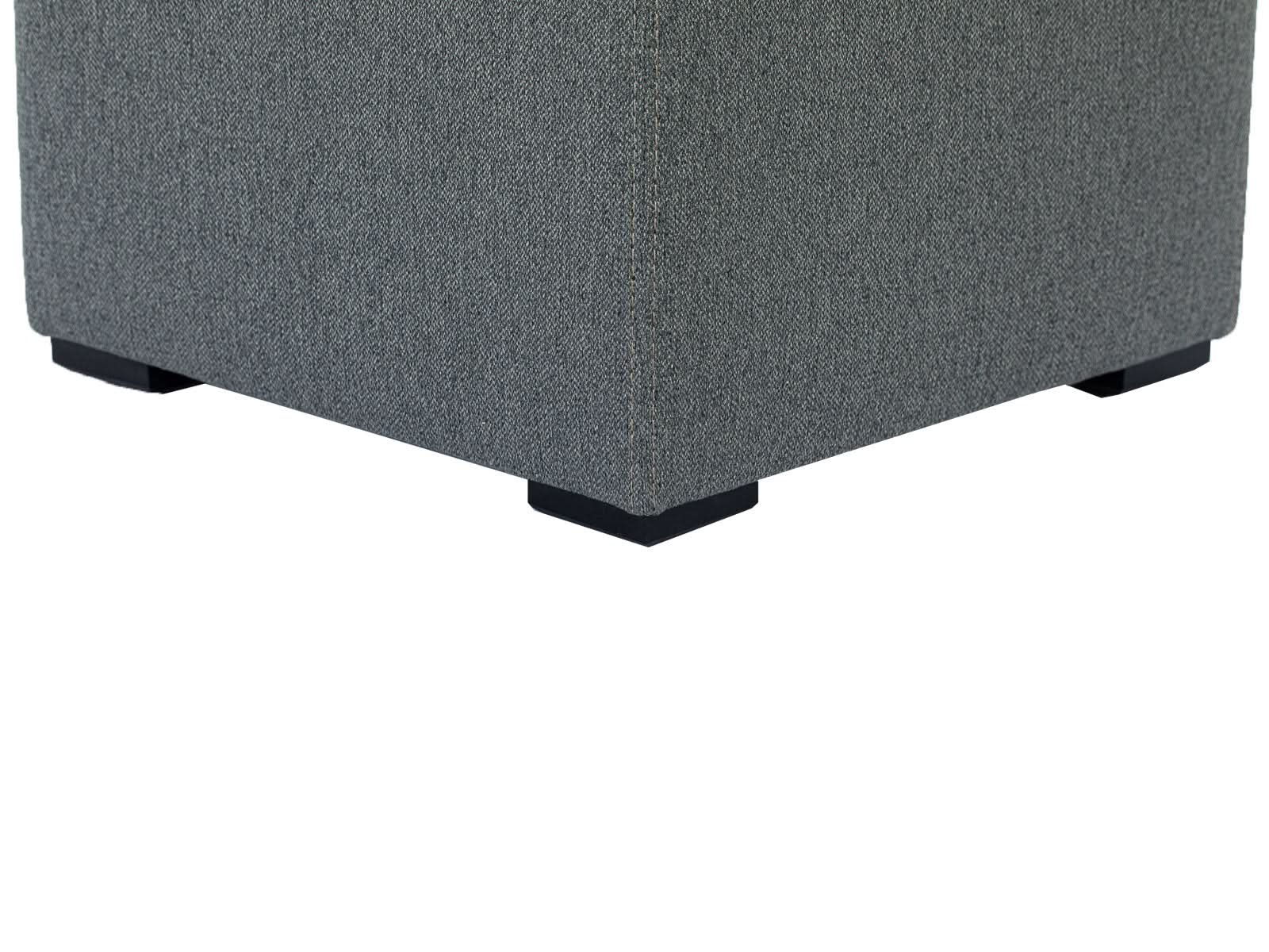 Ottoman Orchid #Color_DimGray"T36908"