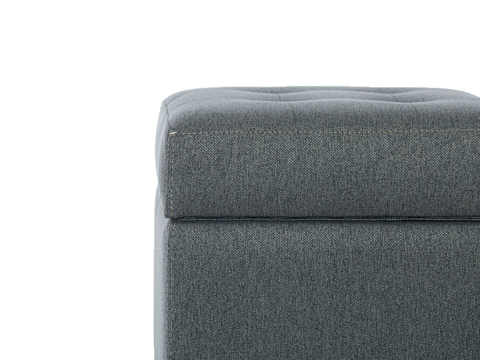 Ottoman Orchid #Color_DimGray"T36908"