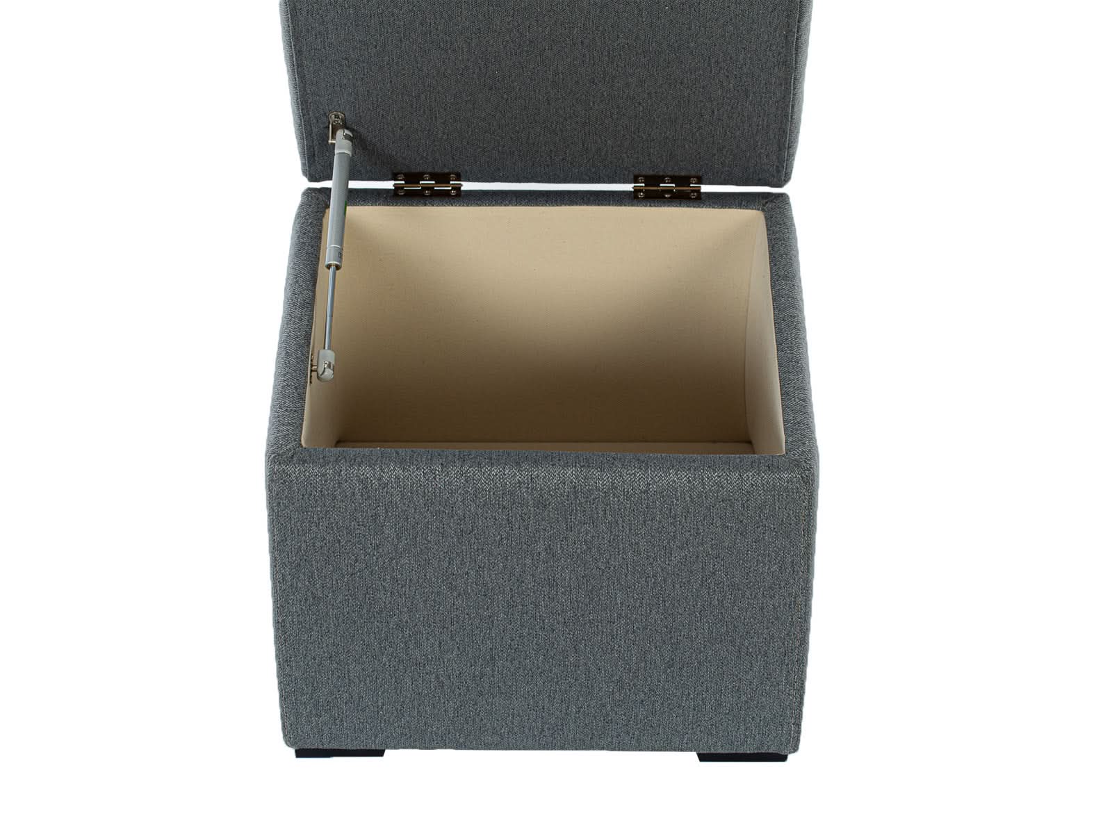 Ottoman Orchid #Color_DimGray"T36908"