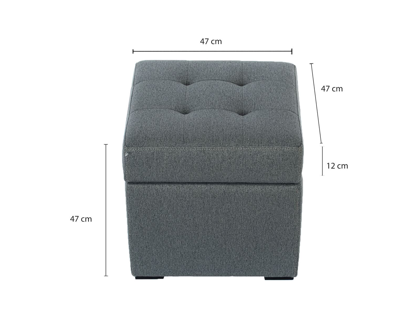 Ottoman Orchid #Color_DimGray"T36908"