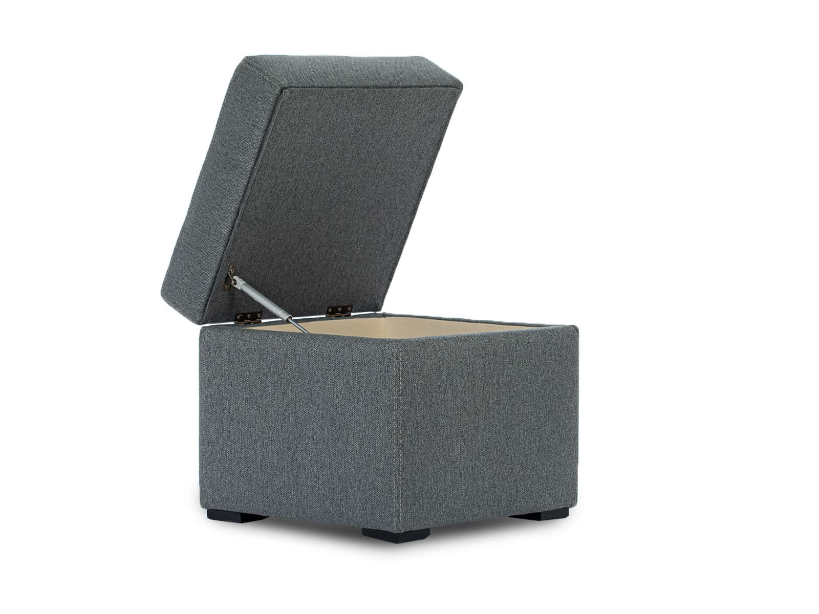 Ottoman Orchid #Color_DimGray"T36908"