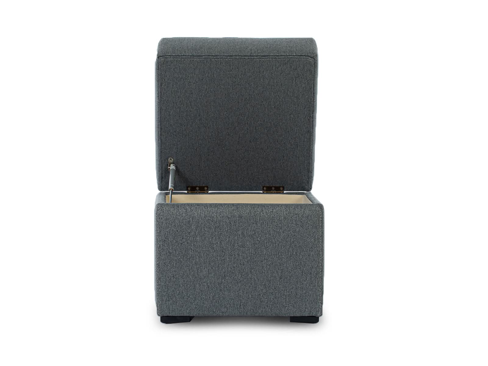 Ottoman Orchid #Color_DimGray"T36908"