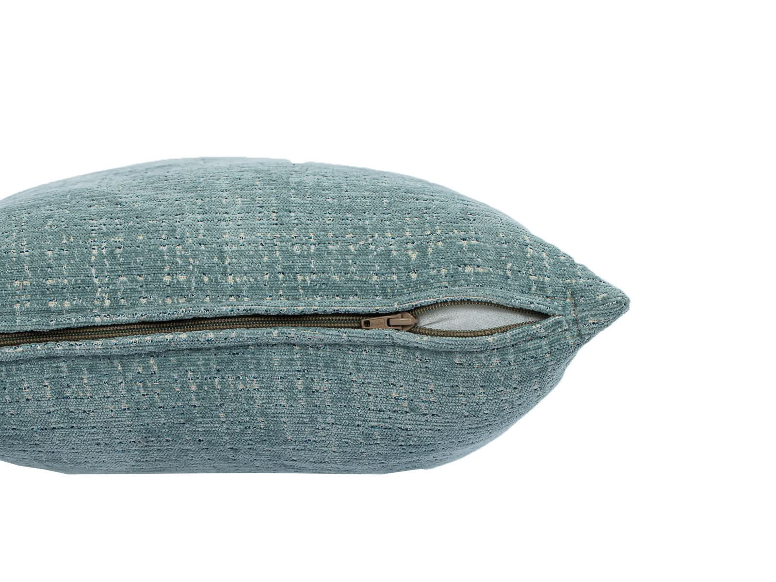 Cojin Poliester Revert Prom