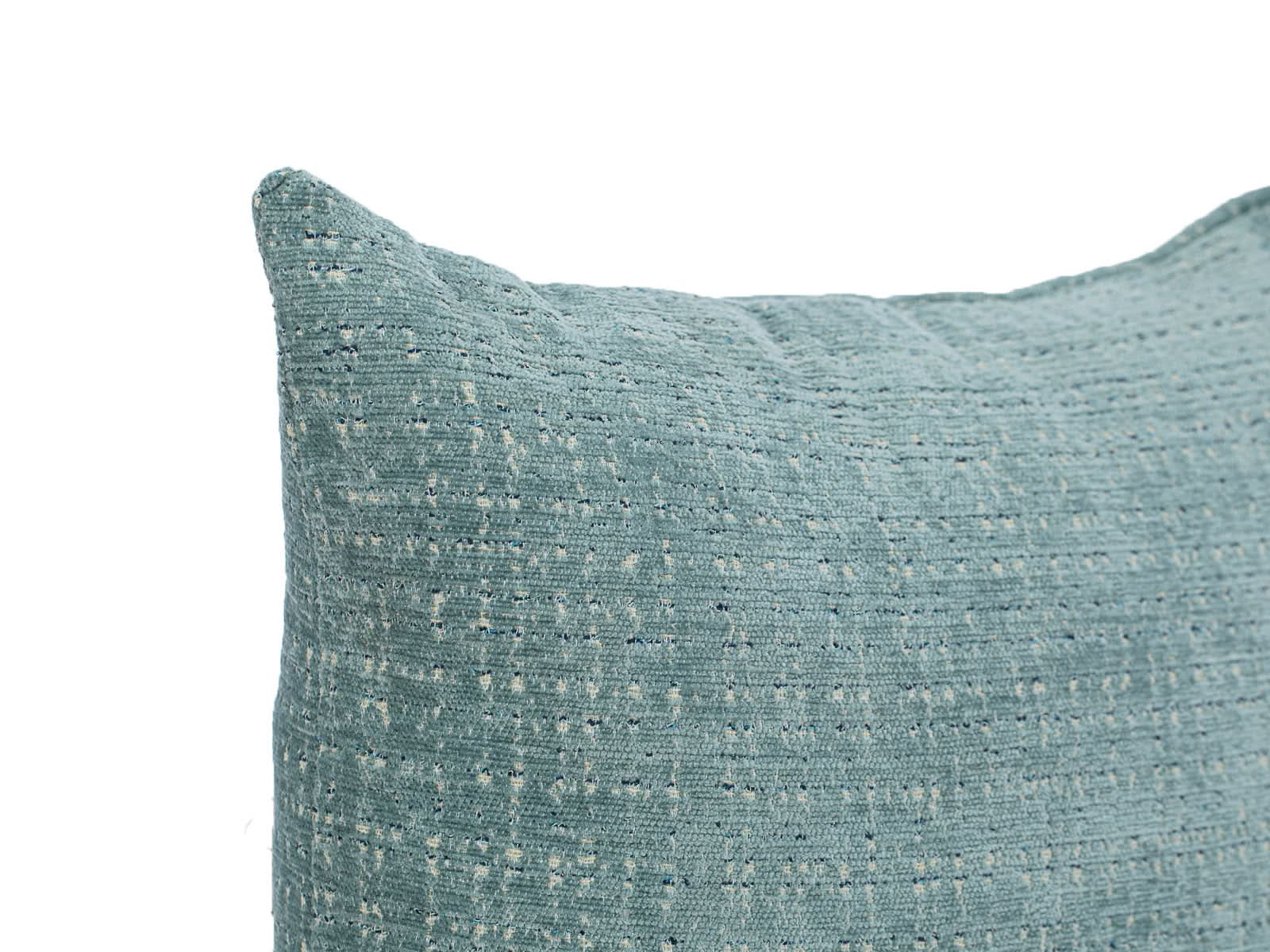 Cojin Poliester Revert Prom