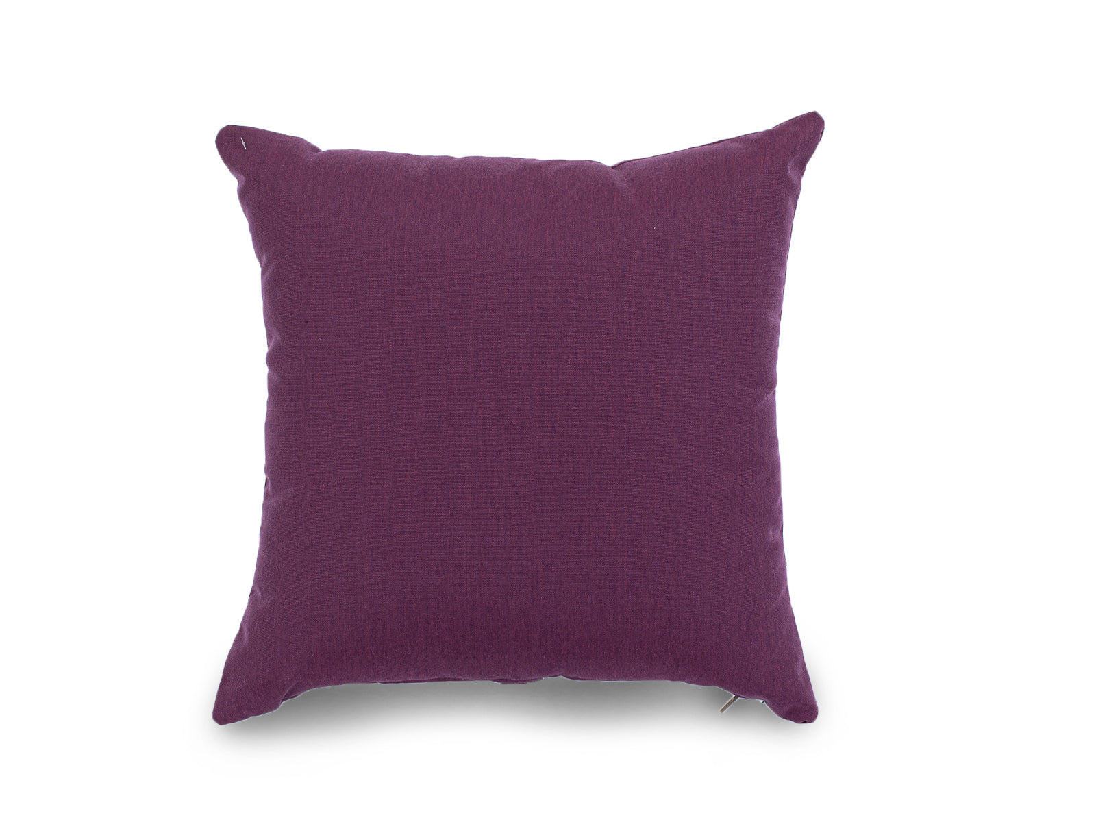 Cojin Outdoor Morado