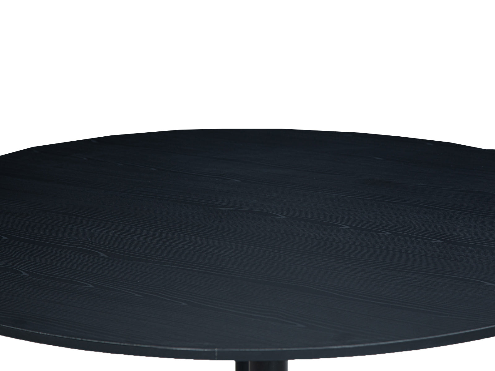 Mesa Comedor Amur Circular