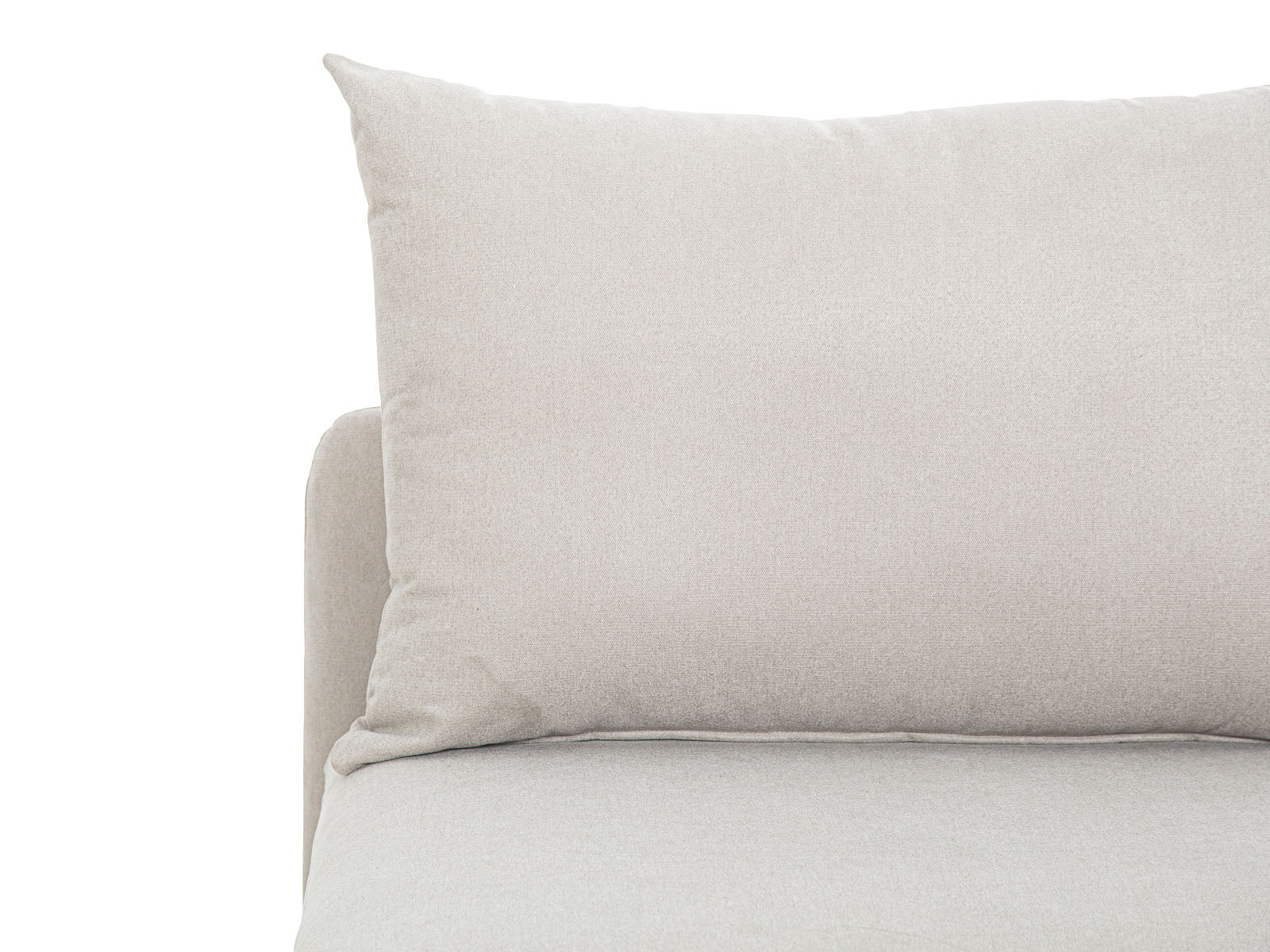 Sala Nilo Modular #Color_RosyBrown"T32900"