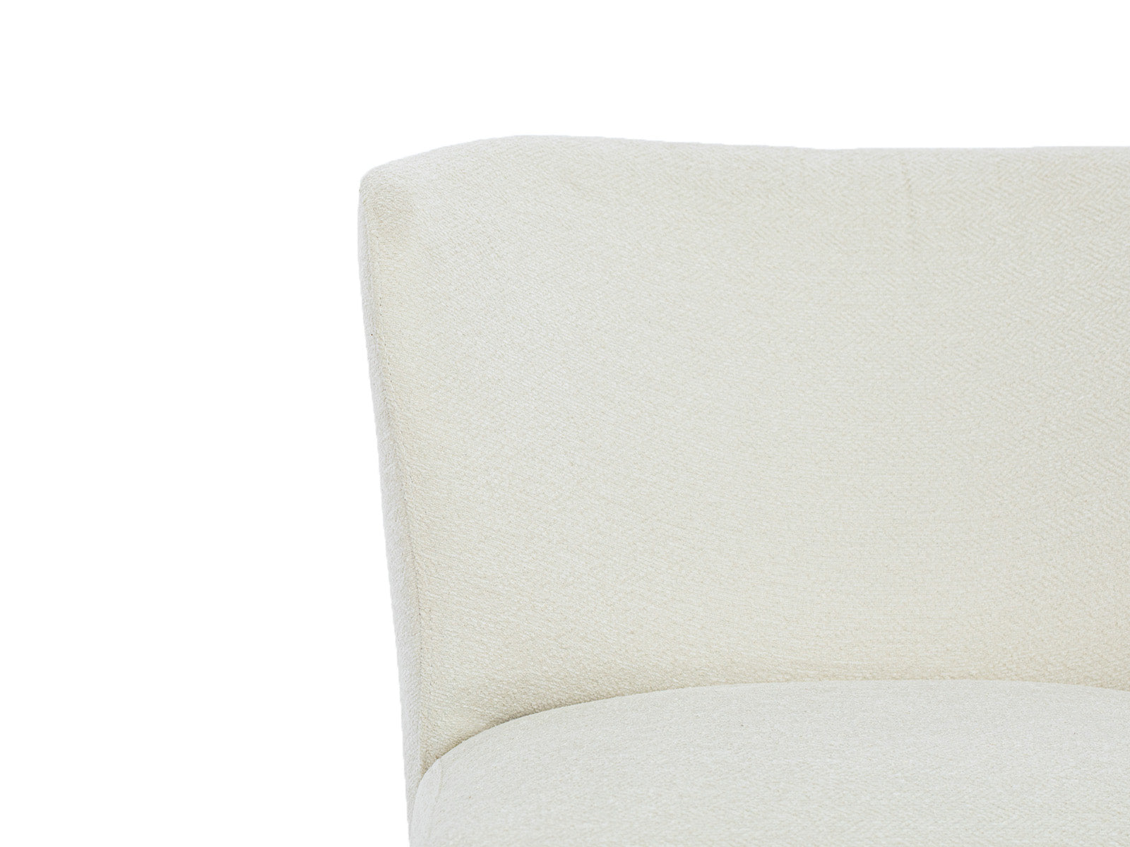 Sillon Auxiliar Collen #Color_Beige"T42103"