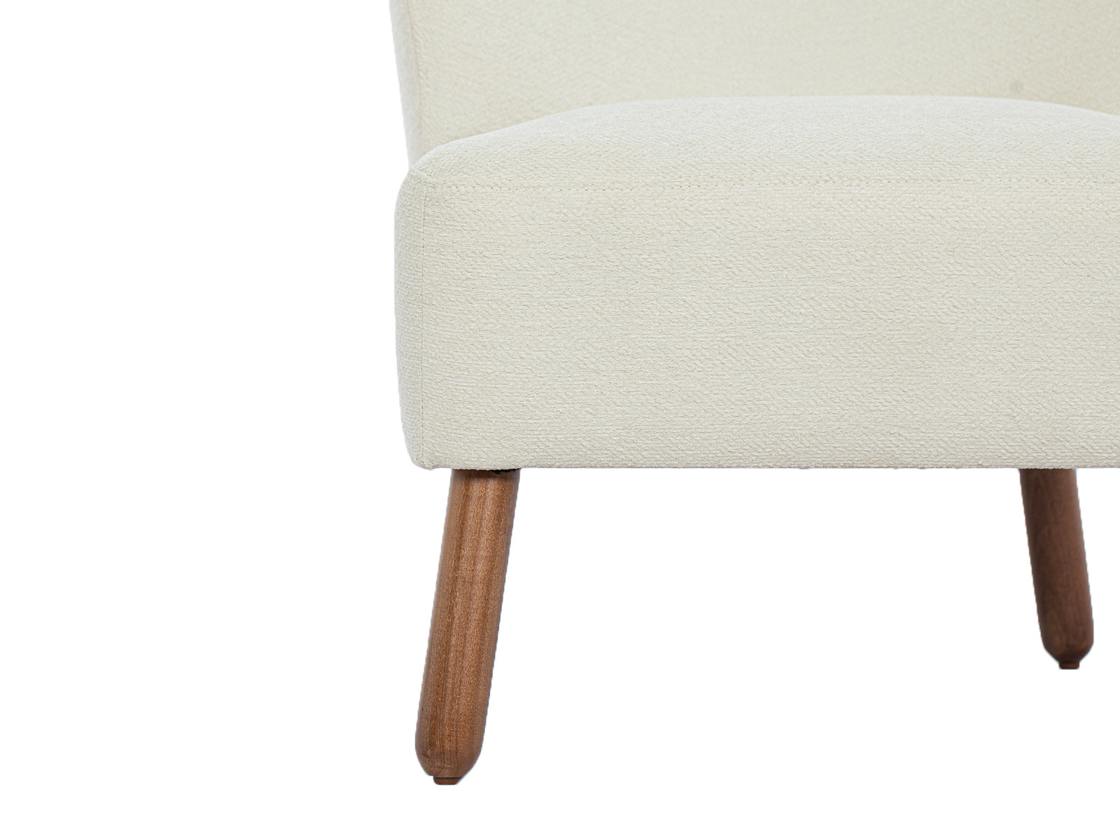 Sillon Auxiliar Collen #Color_Beige"T42103"