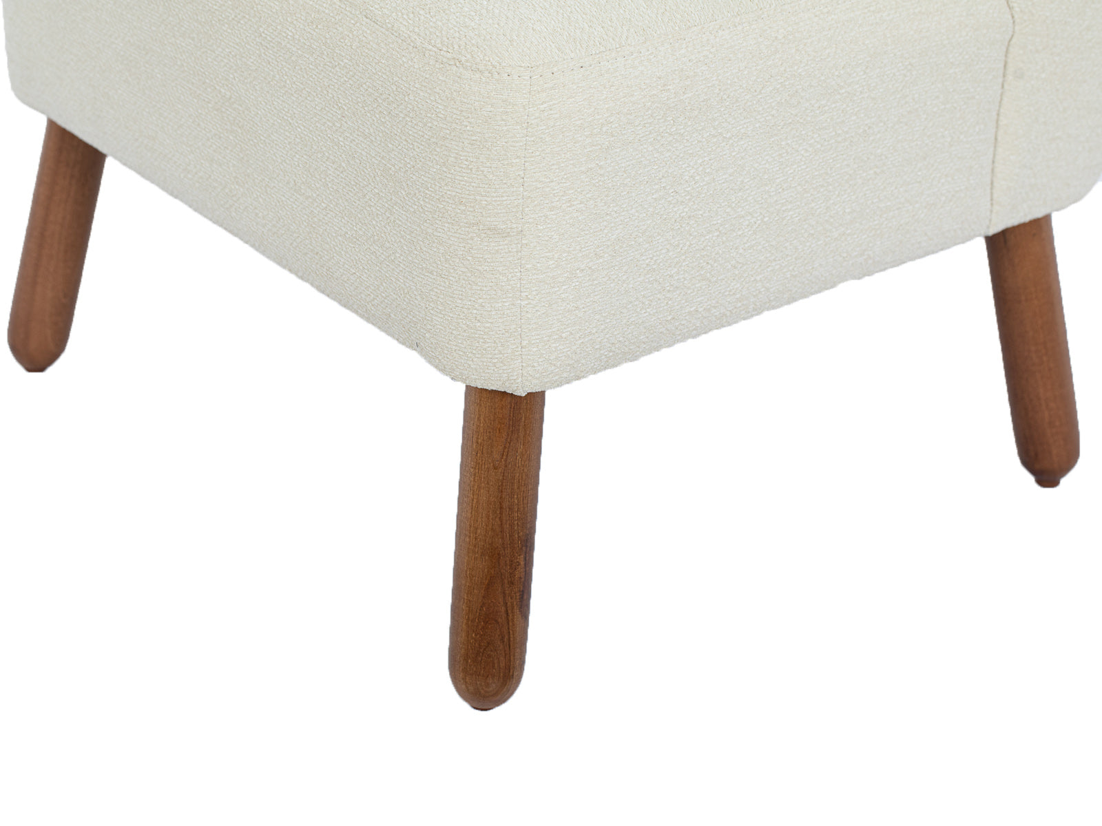 Sillon Auxiliar Collen #Color_Beige"T42103"