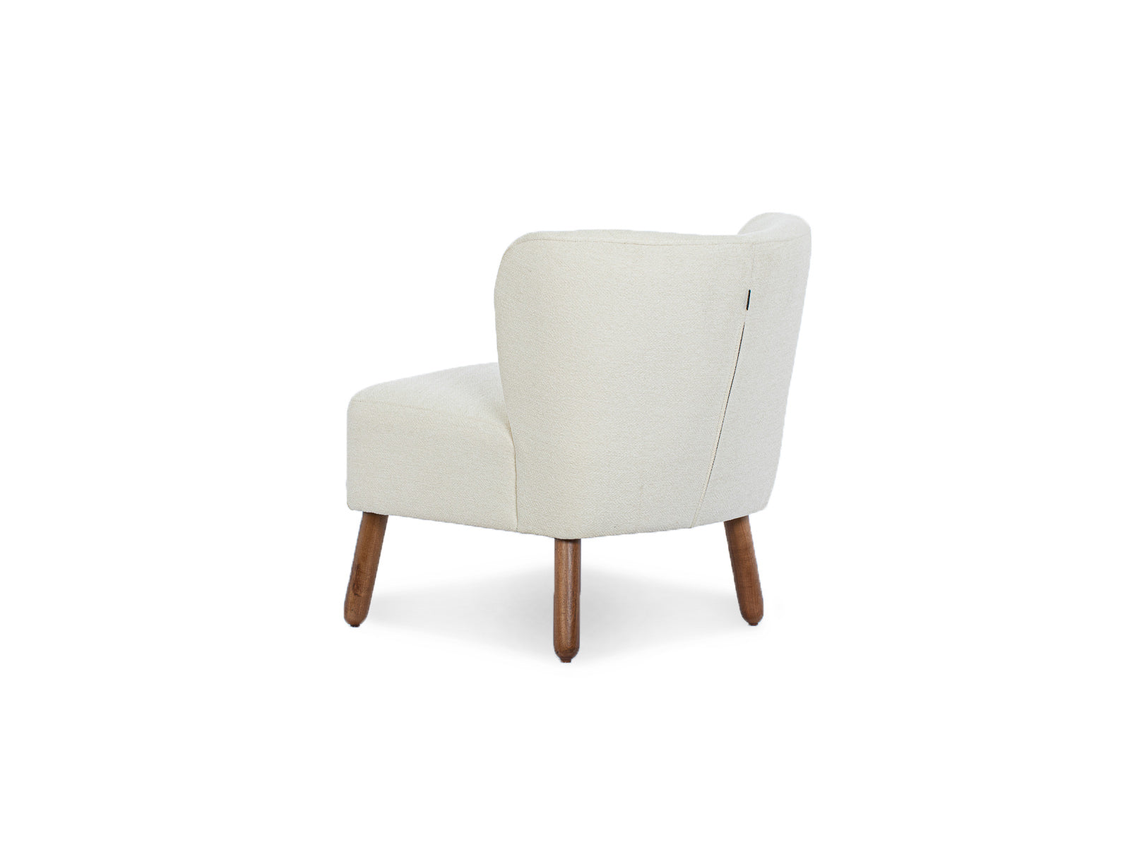 Sillon Auxiliar Collen #Color_Beige"T42103"