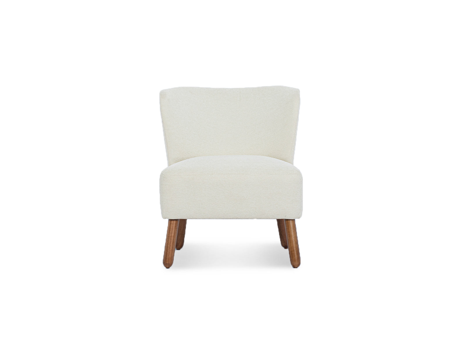 Sillon Auxiliar Collen #Color_Beige"T42103"