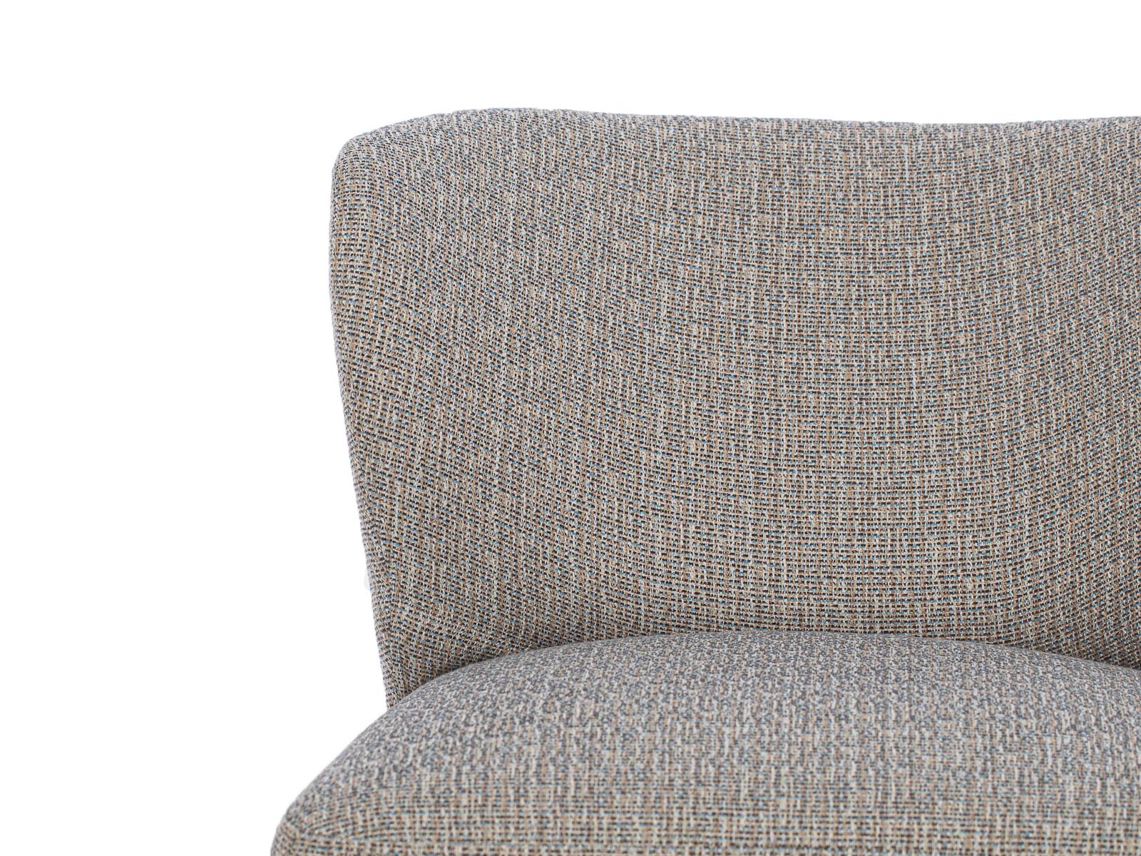 Sillon Auxiliar Collen #Color_Gray"T36509"