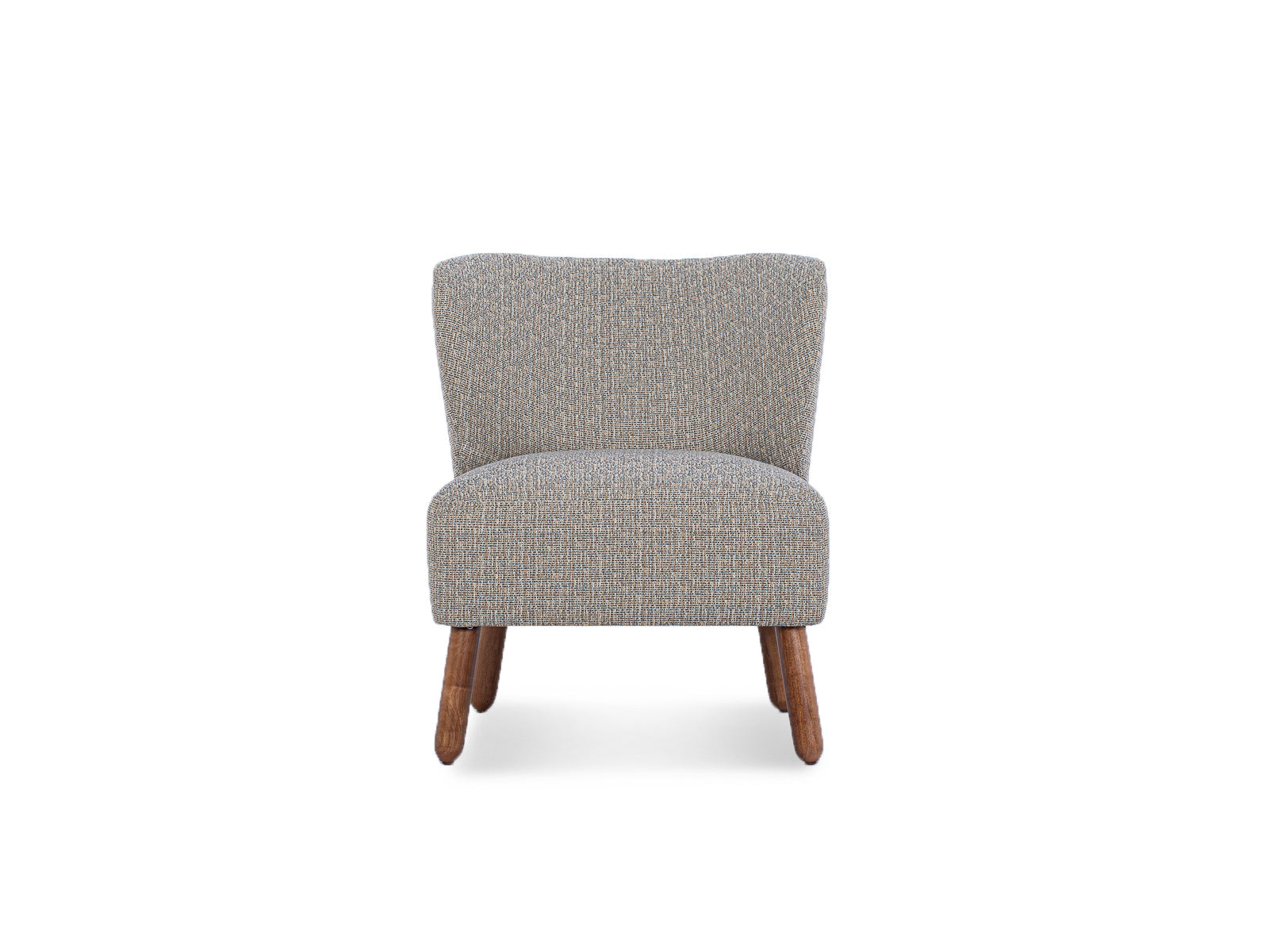 Sillon Auxiliar Collen #Color_Gray"T36509"