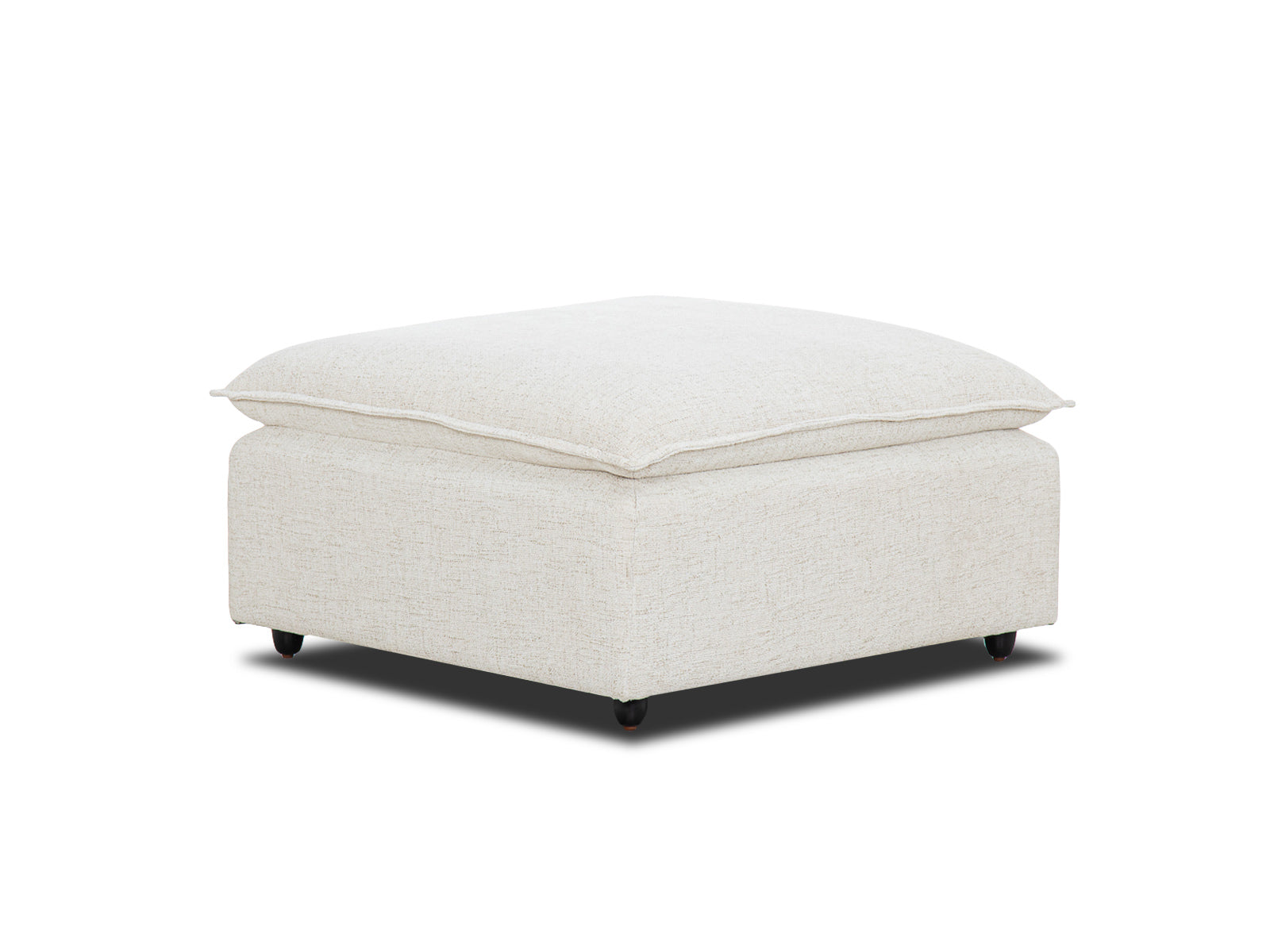 Sillon Auxiliar Clio #Color_FloralWhite"T32102"