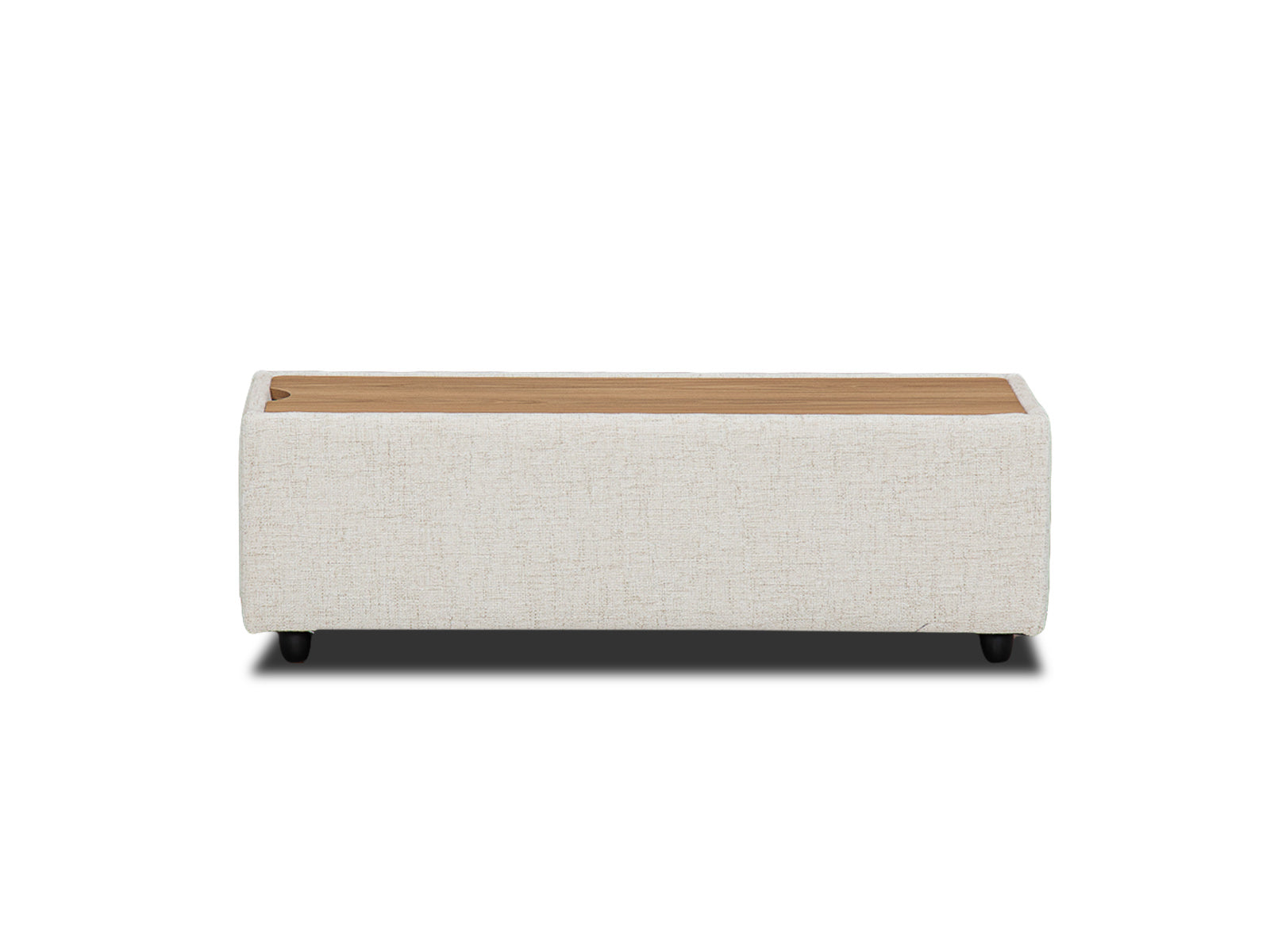Sillon Auxiliar Clio #Color_FloralWhite"T32102"