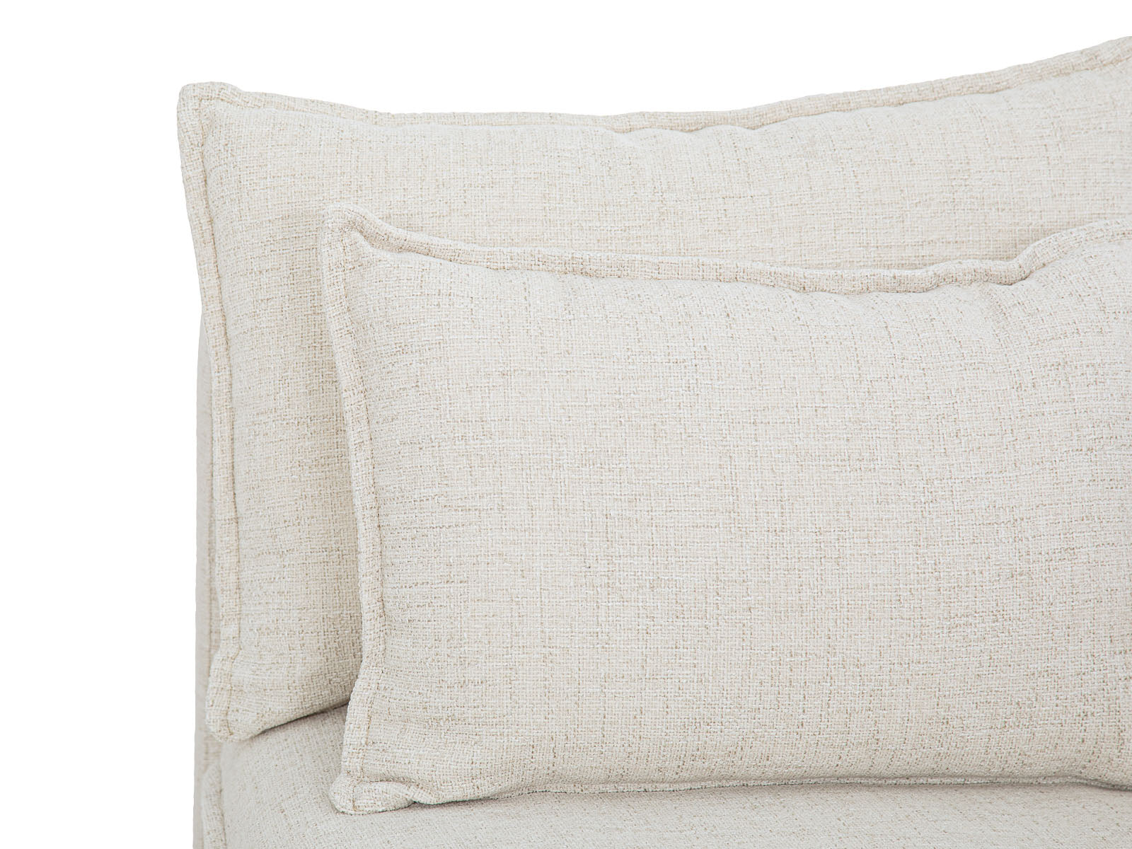 Sillon Auxiliar Clio #Color_FloralWhite"T32102"