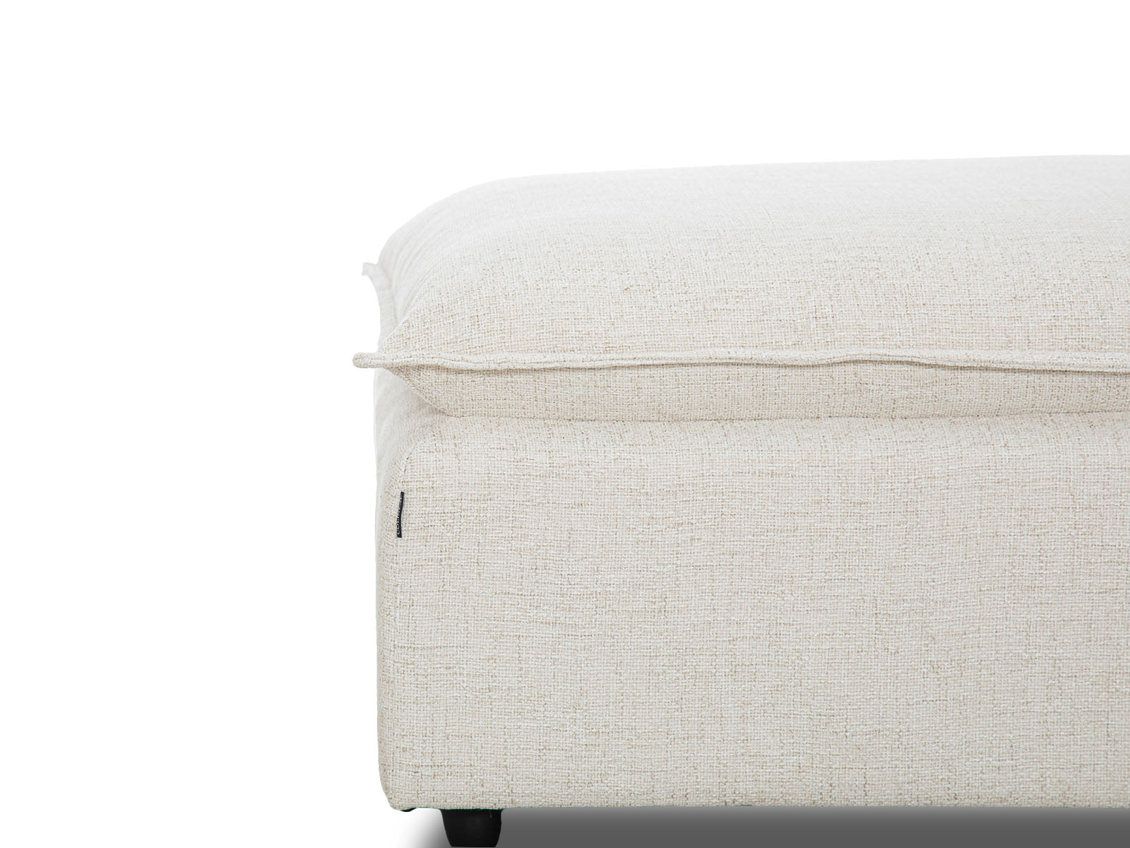 Sillon Auxiliar Clio #Color_FloralWhite"T32102"