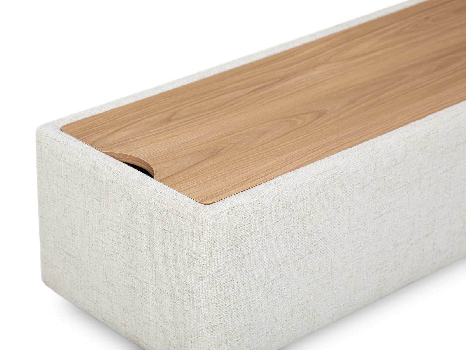 Sillon Auxiliar Clio #Color_FloralWhite"T32102"