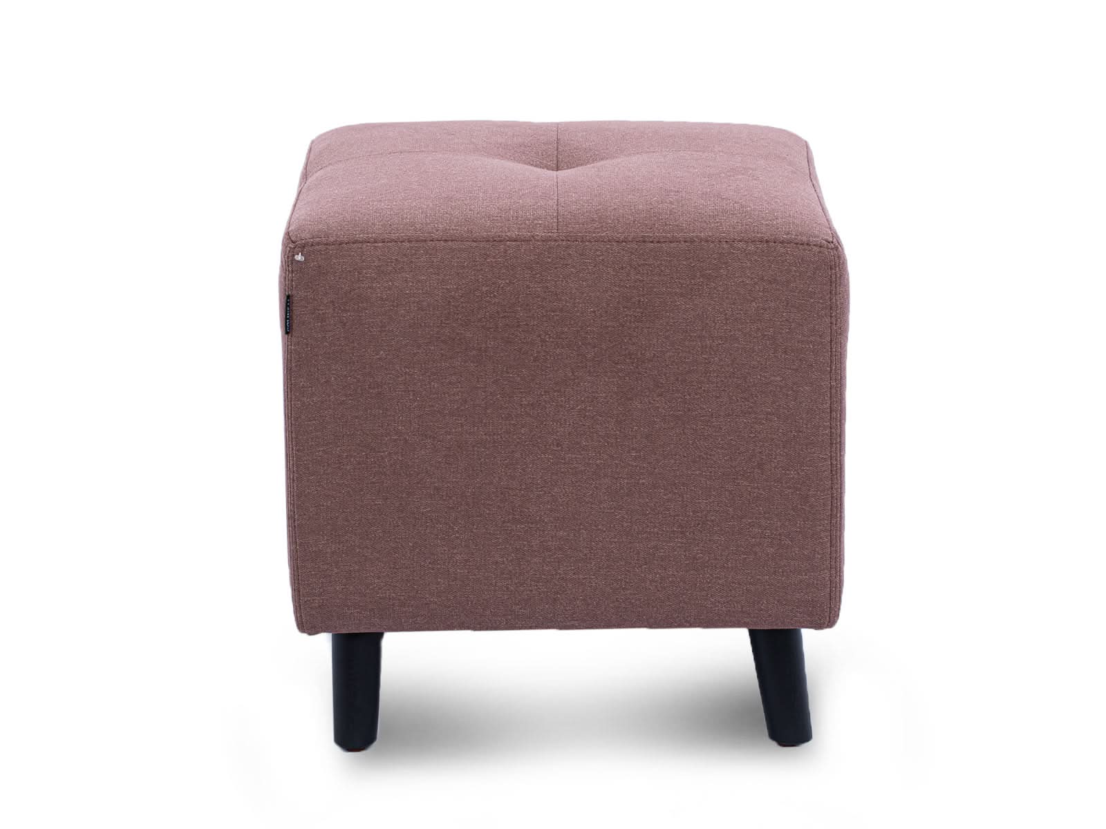 Ottoman Lirio #Color_Sienna"T36506"