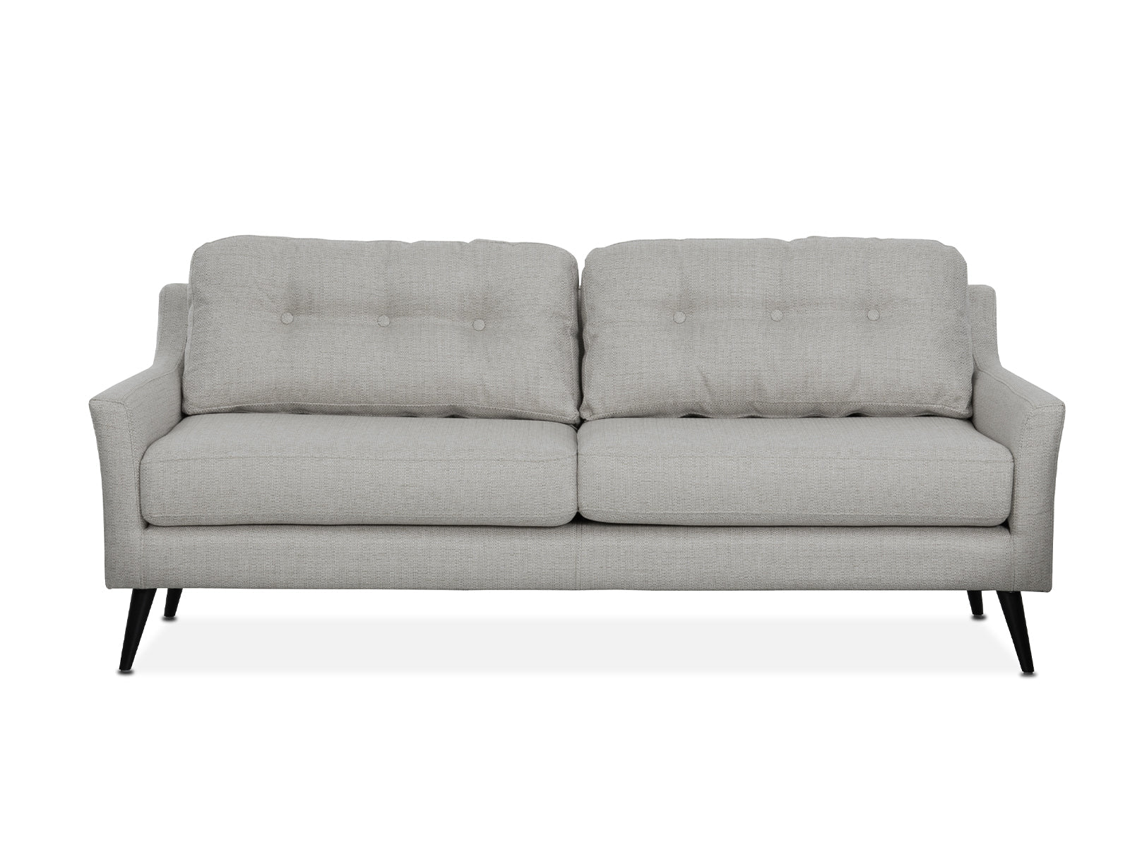 Sofa Astrid #Color_LightGrey"T36913"