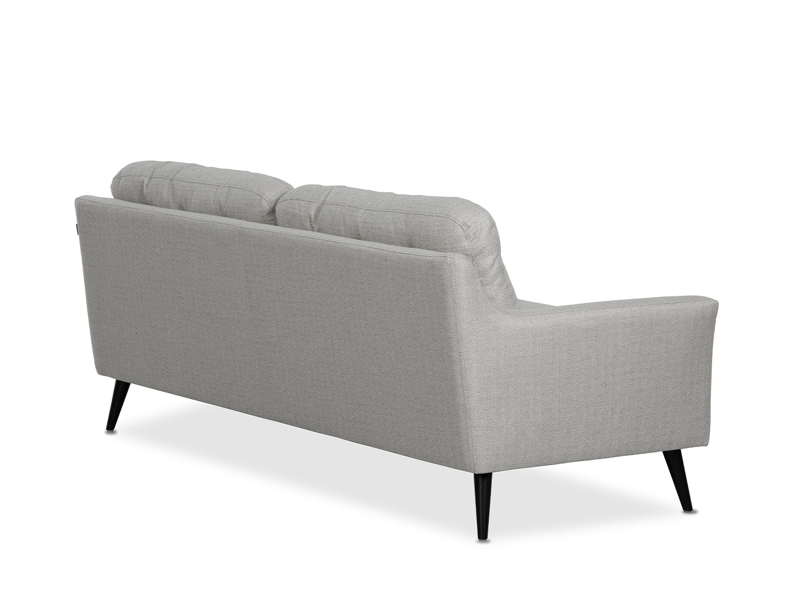 Sofa Astrid #Color_LightGrey"T36913"