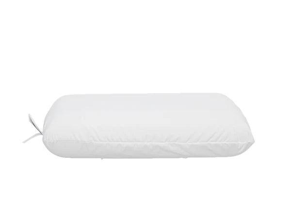 2 Almohadas Basic
