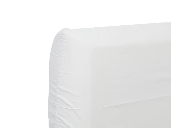 2 Almohadas Basic