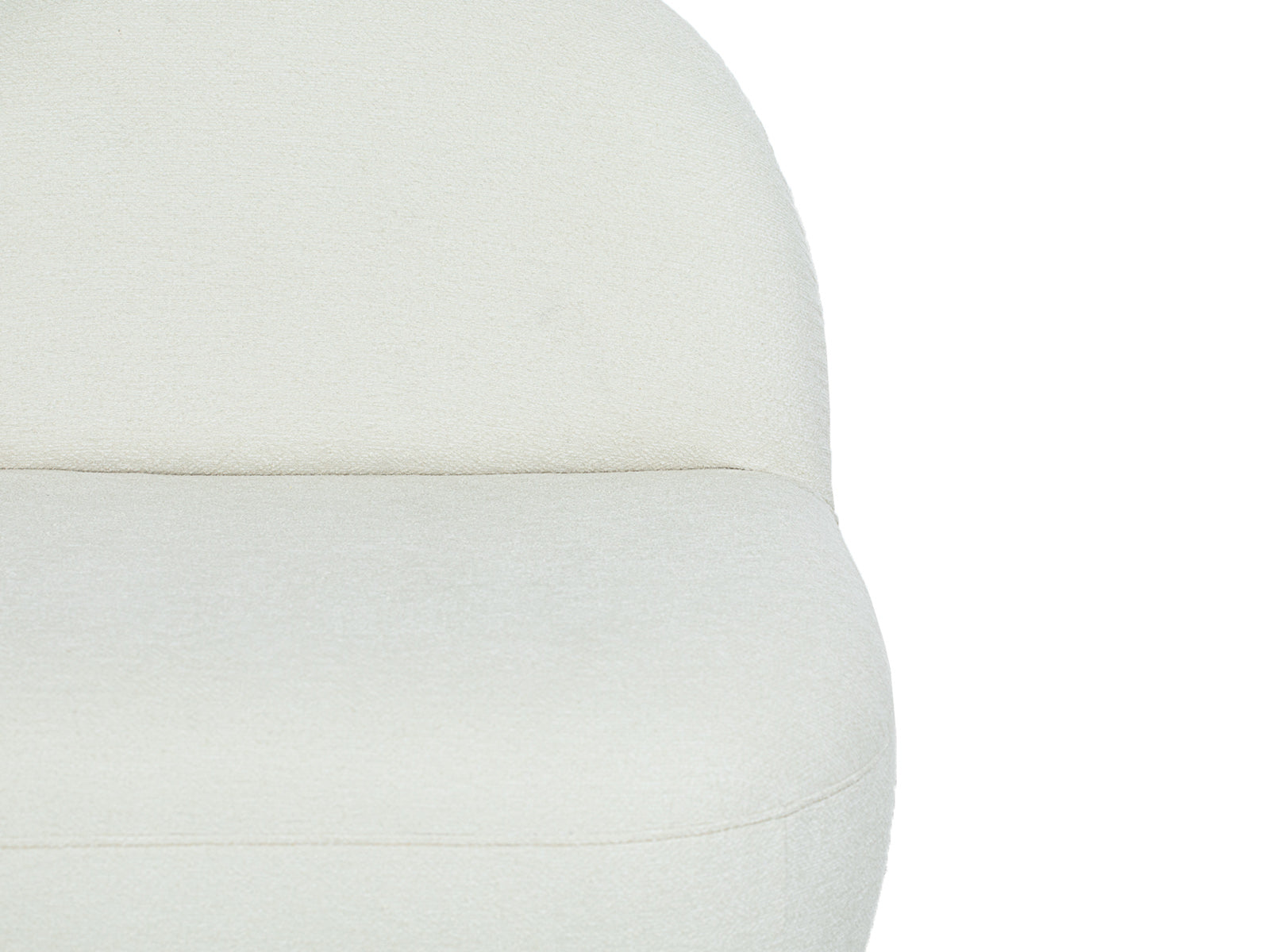 Sillon Auxiliar Clio #Color_Beige"T42103"