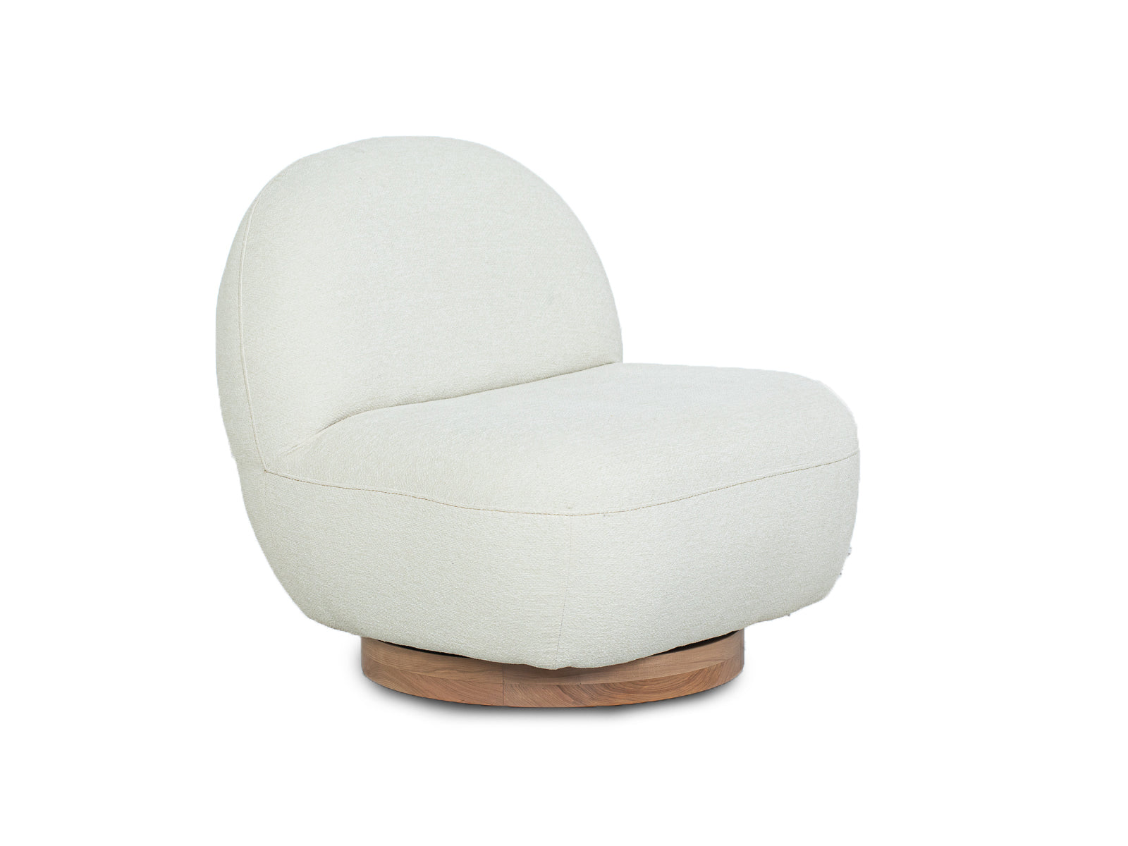 Sillon Auxiliar Clio