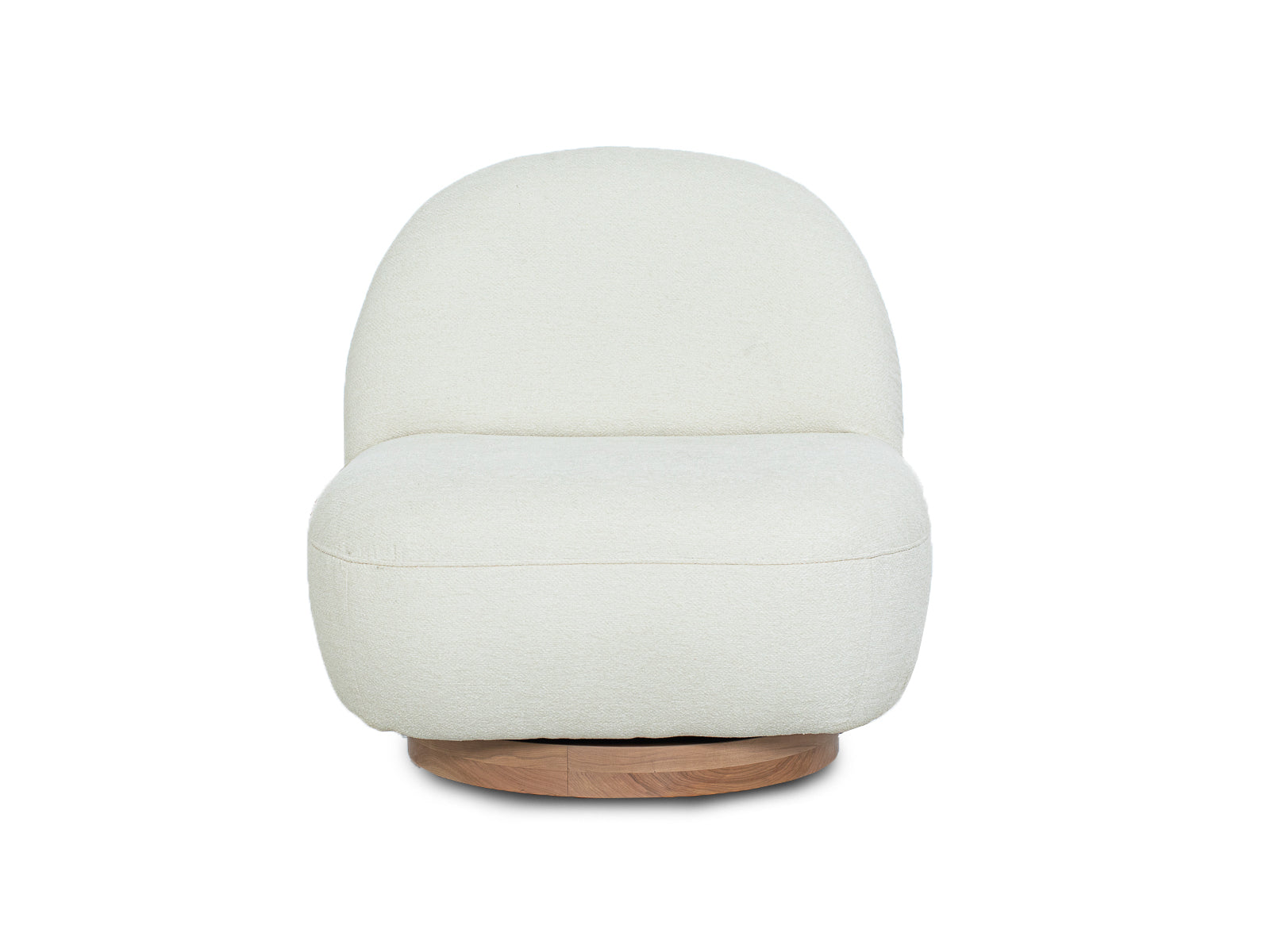 Sillon Auxiliar Clio #Color_Beige"T42103"