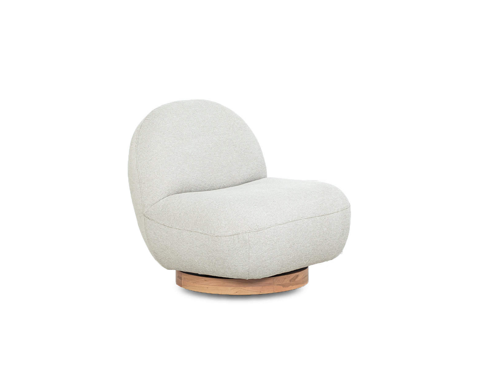 Sillon Auxiliar Clio #Color_WhiteSmoke"T38707"