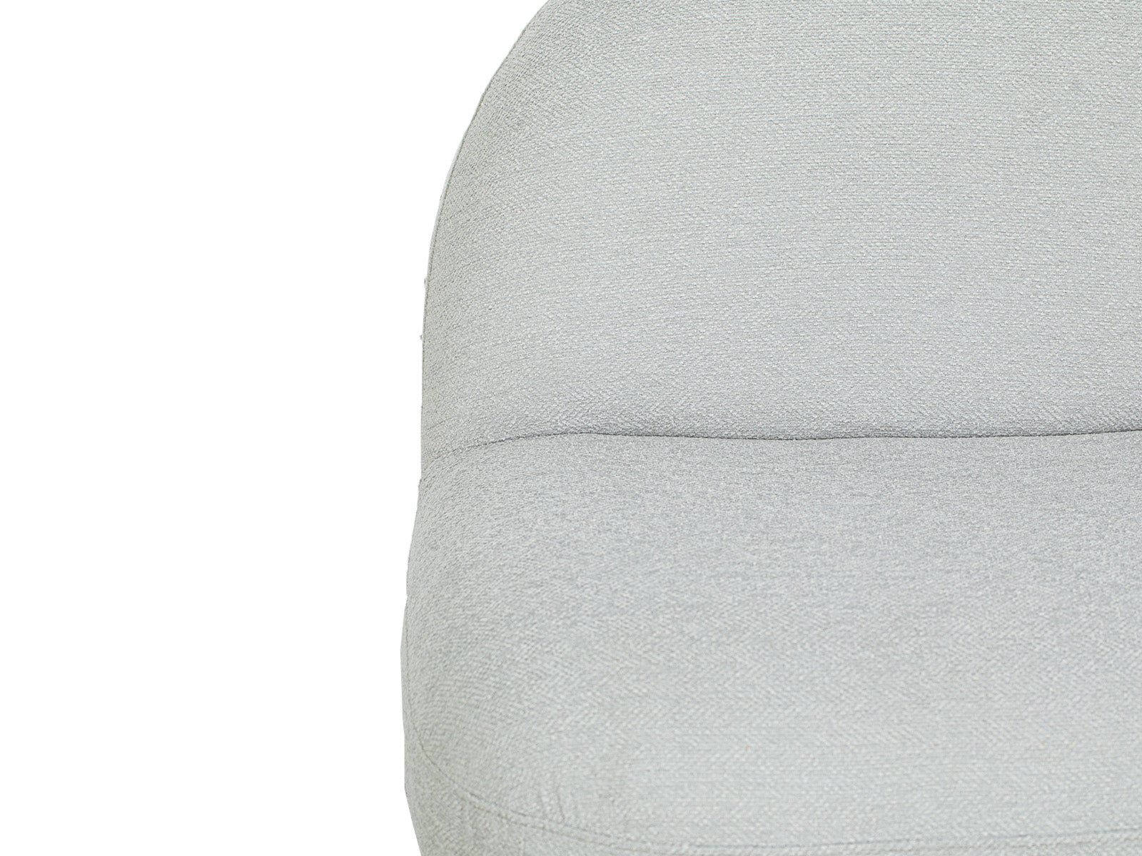 Sillon Auxiliar Clio #Color_WhiteSmoke"T42902"