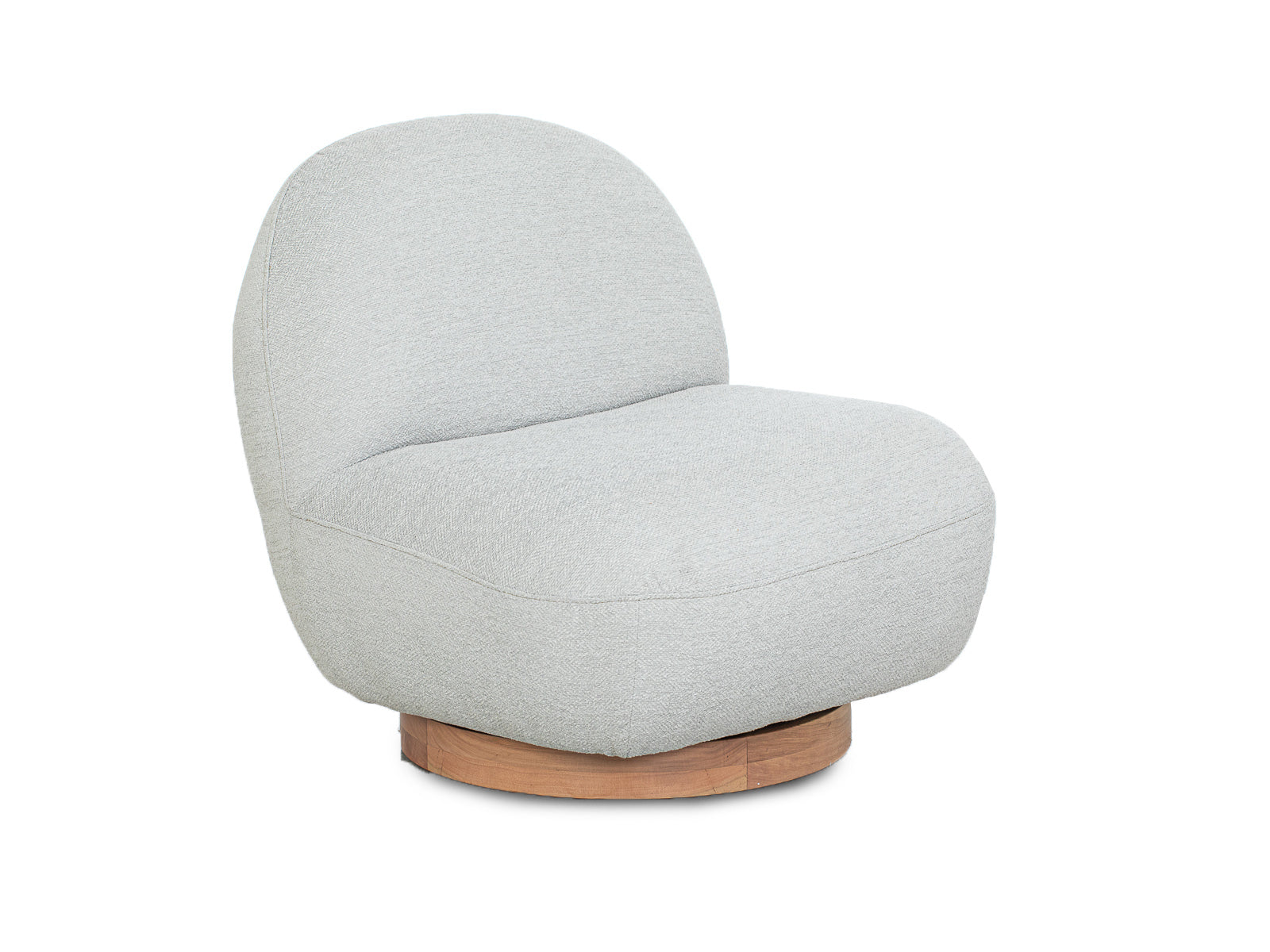 Sillon Auxiliar Clio #Color_WhiteSmoke"T42902"