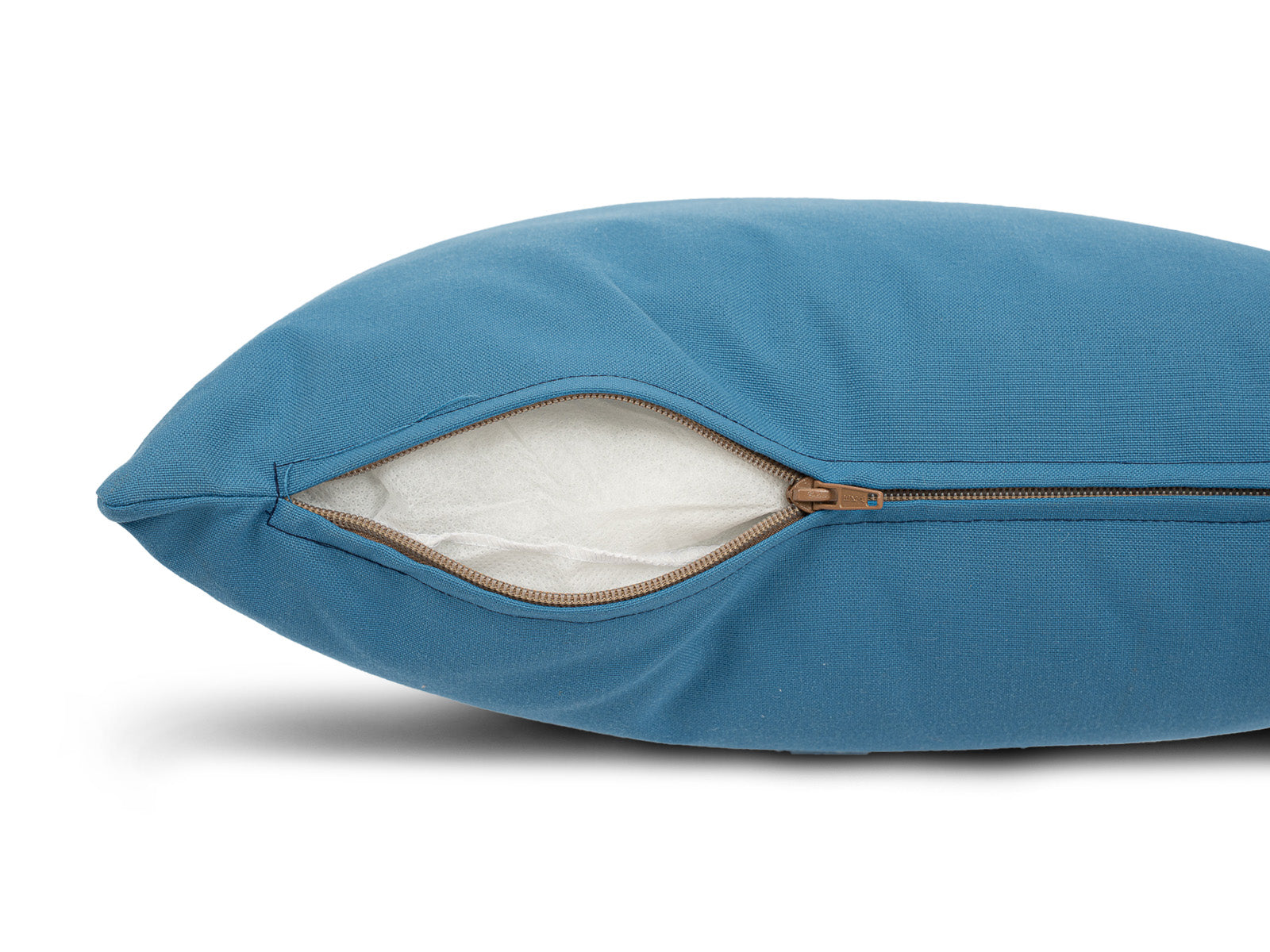 Cojin Terrasse Outdoor Azul