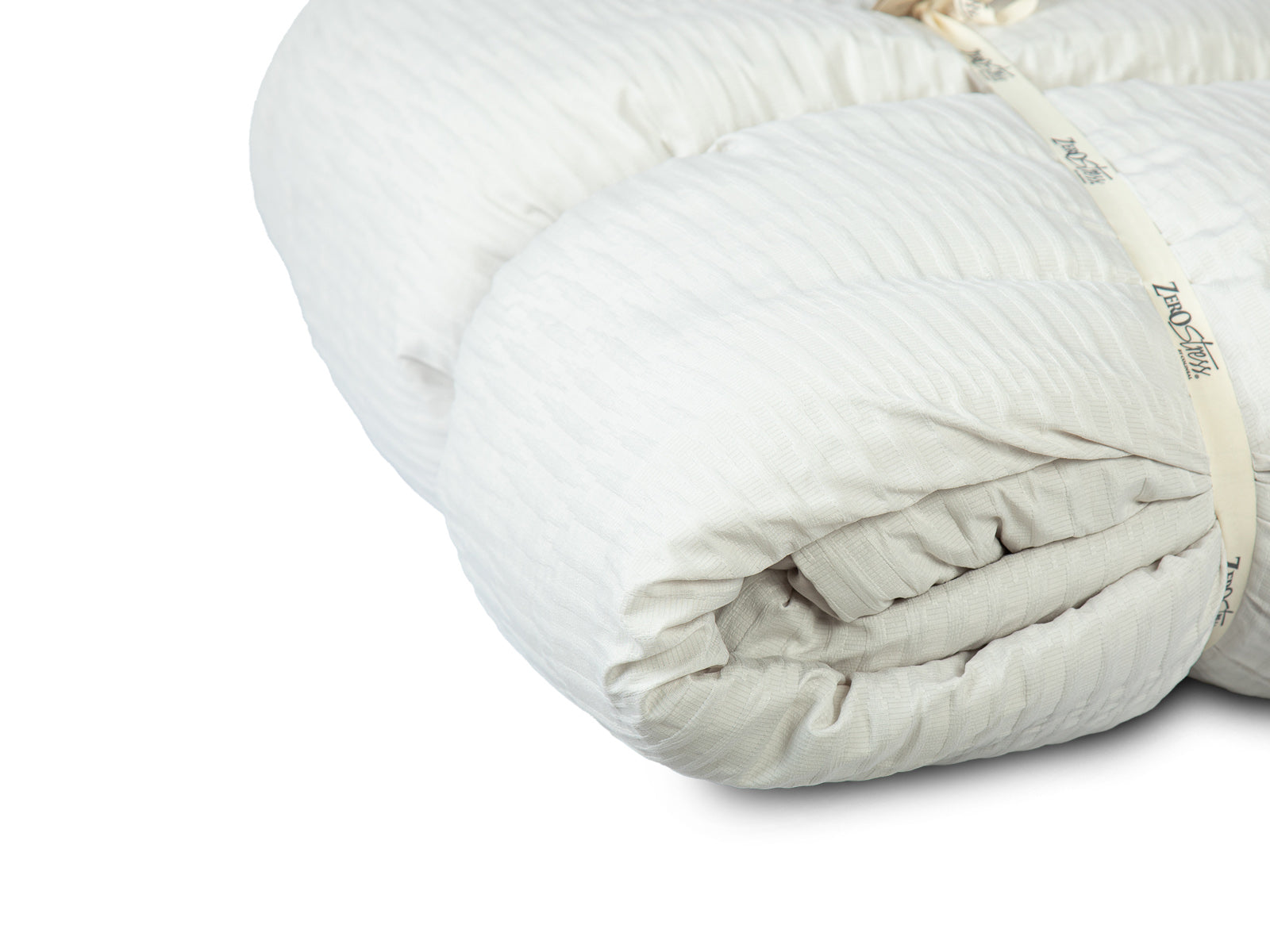 Edredon Bennett Beige