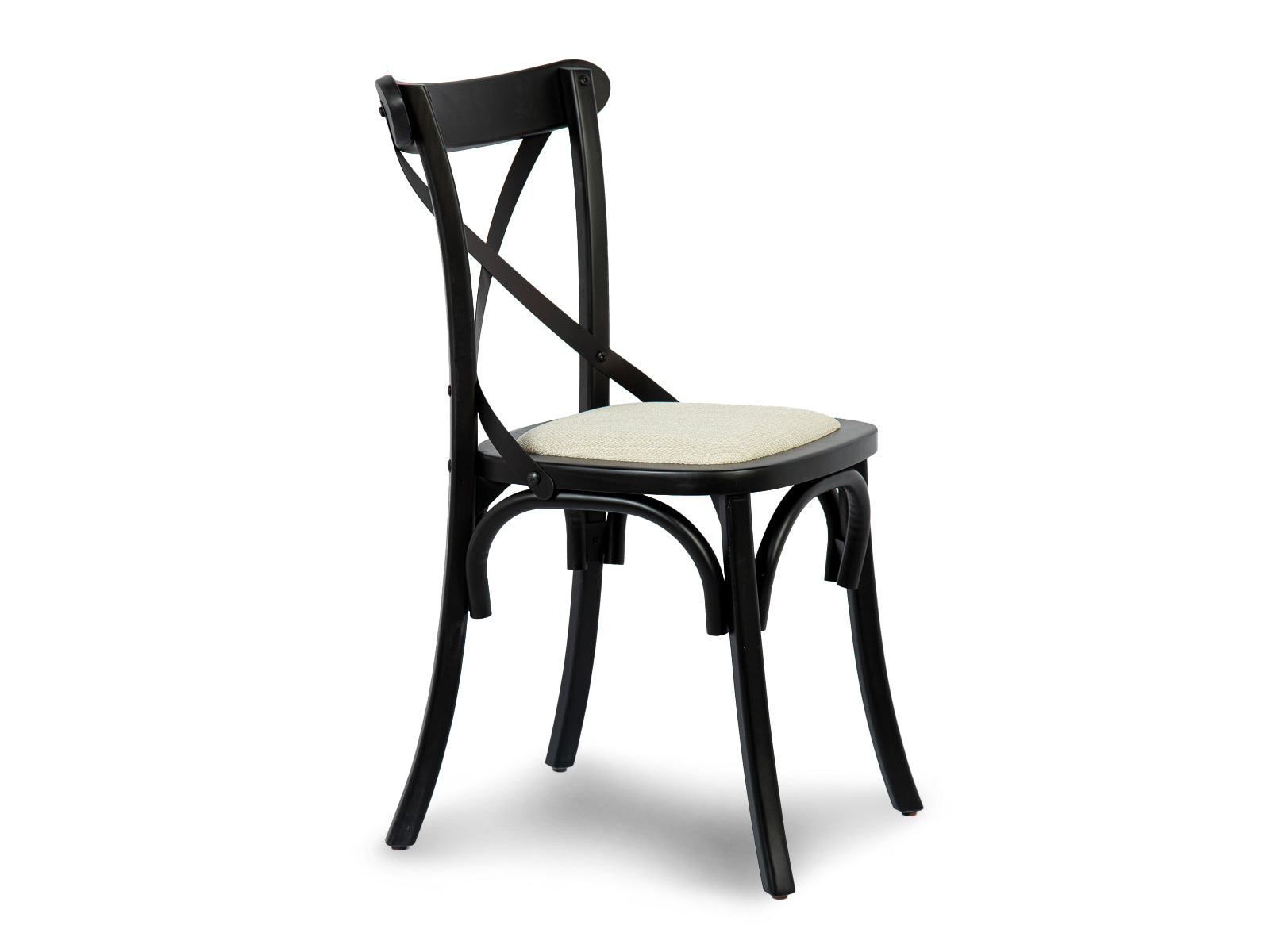 Silla Cross #Color_Beige"T42102"