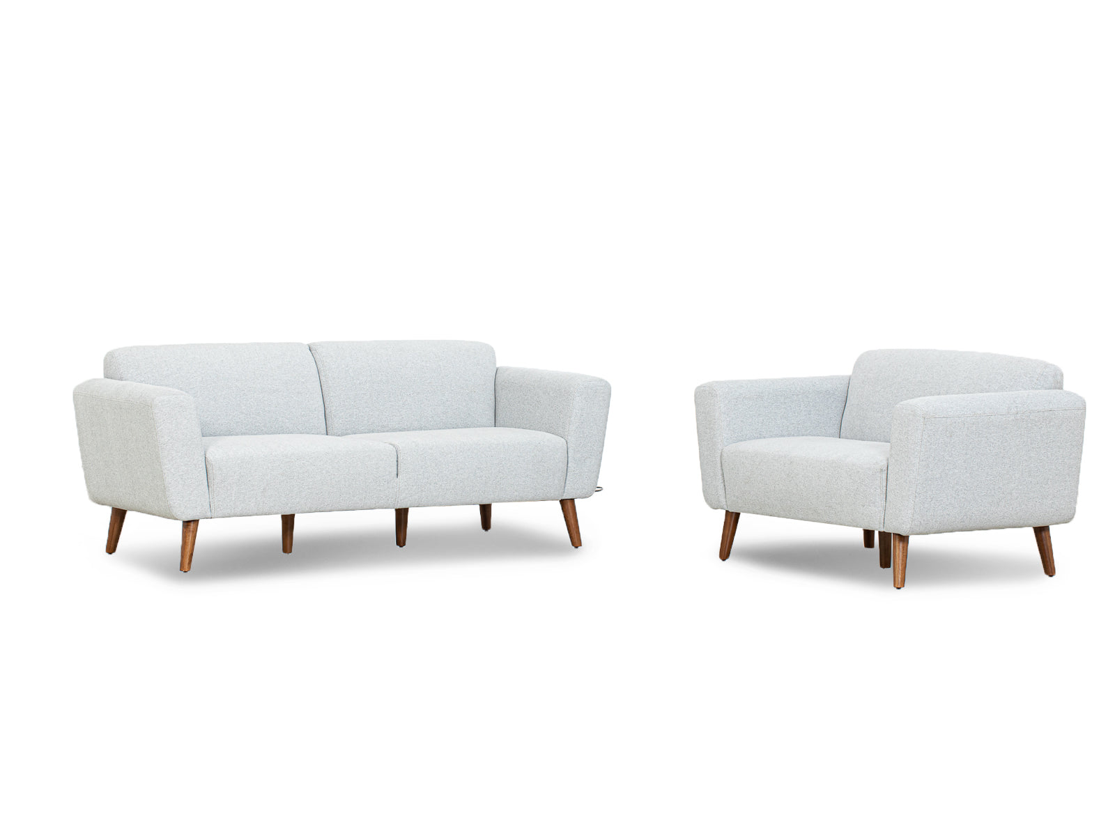 Sala Palermo 2P #Color_Gainsboro"T42904"