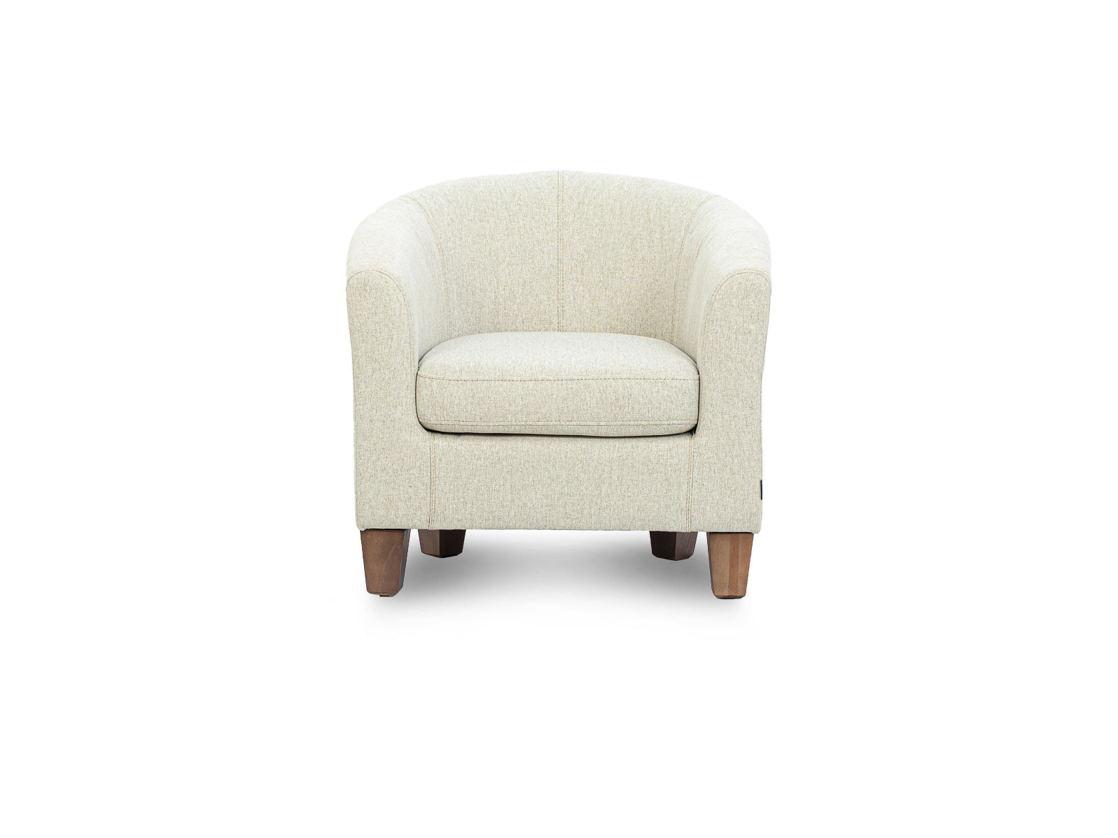 Sillon Auxiliar Melba #Color_Beige"T36110"