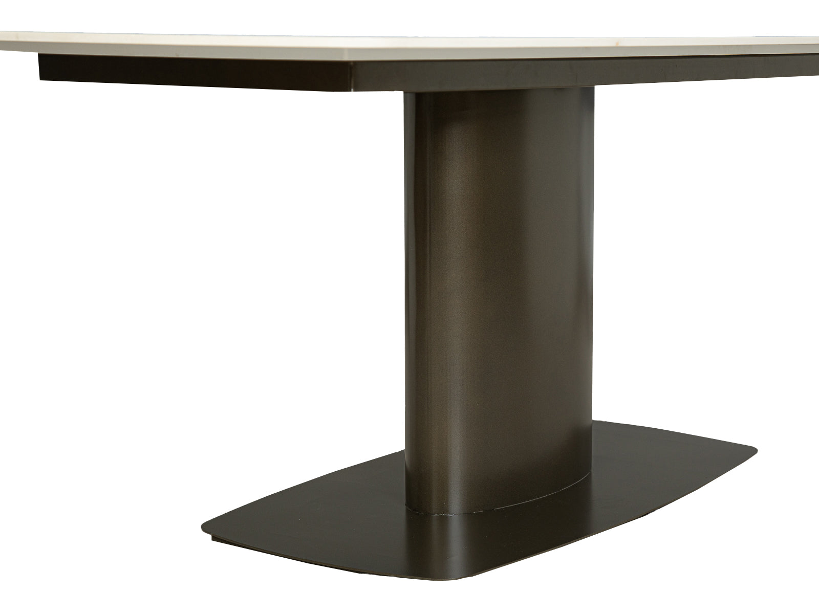 Mesa Comedor Olivia