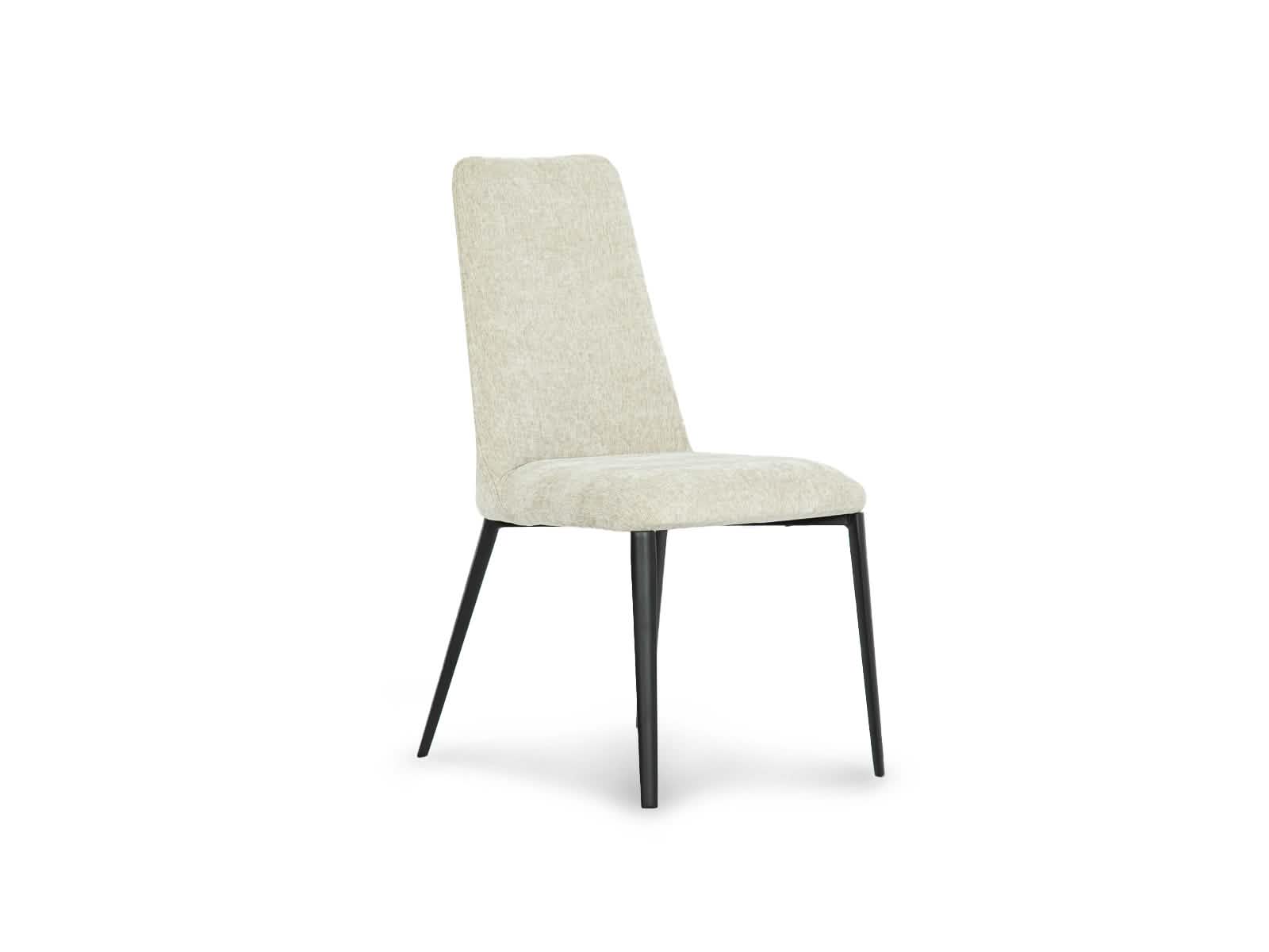 Silla Clio #Color_Beige"T32104"