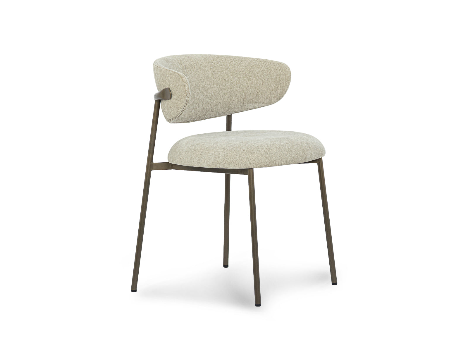 Silla Nerea #Color_Beige"T32104"