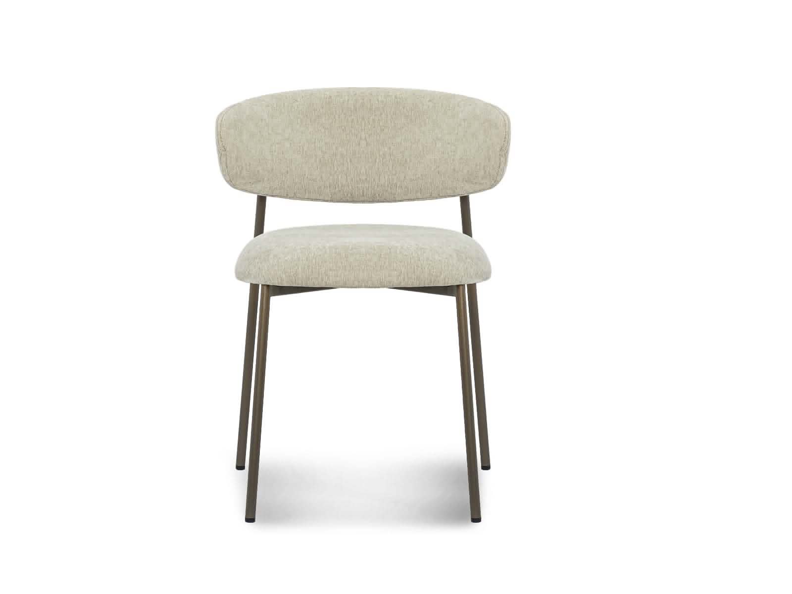 Silla Nerea #Color_Beige"T32104"