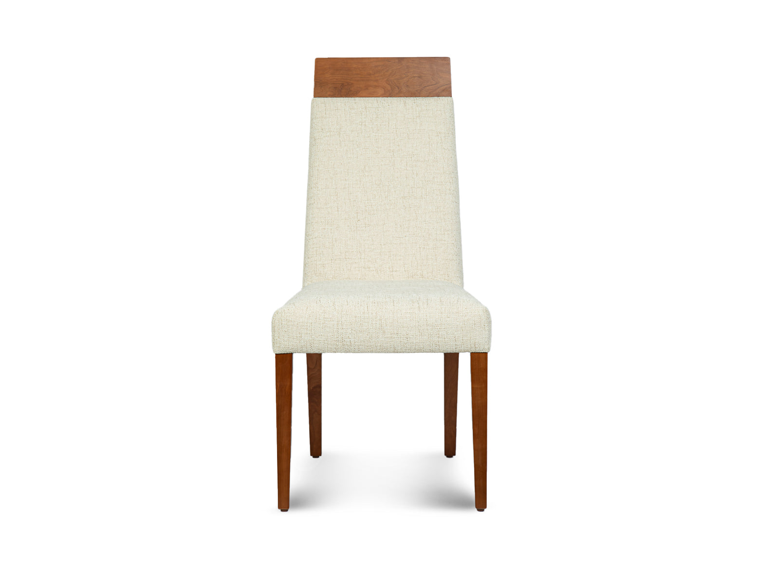 Mesa Comedor Torino + 6 Sillas Torino