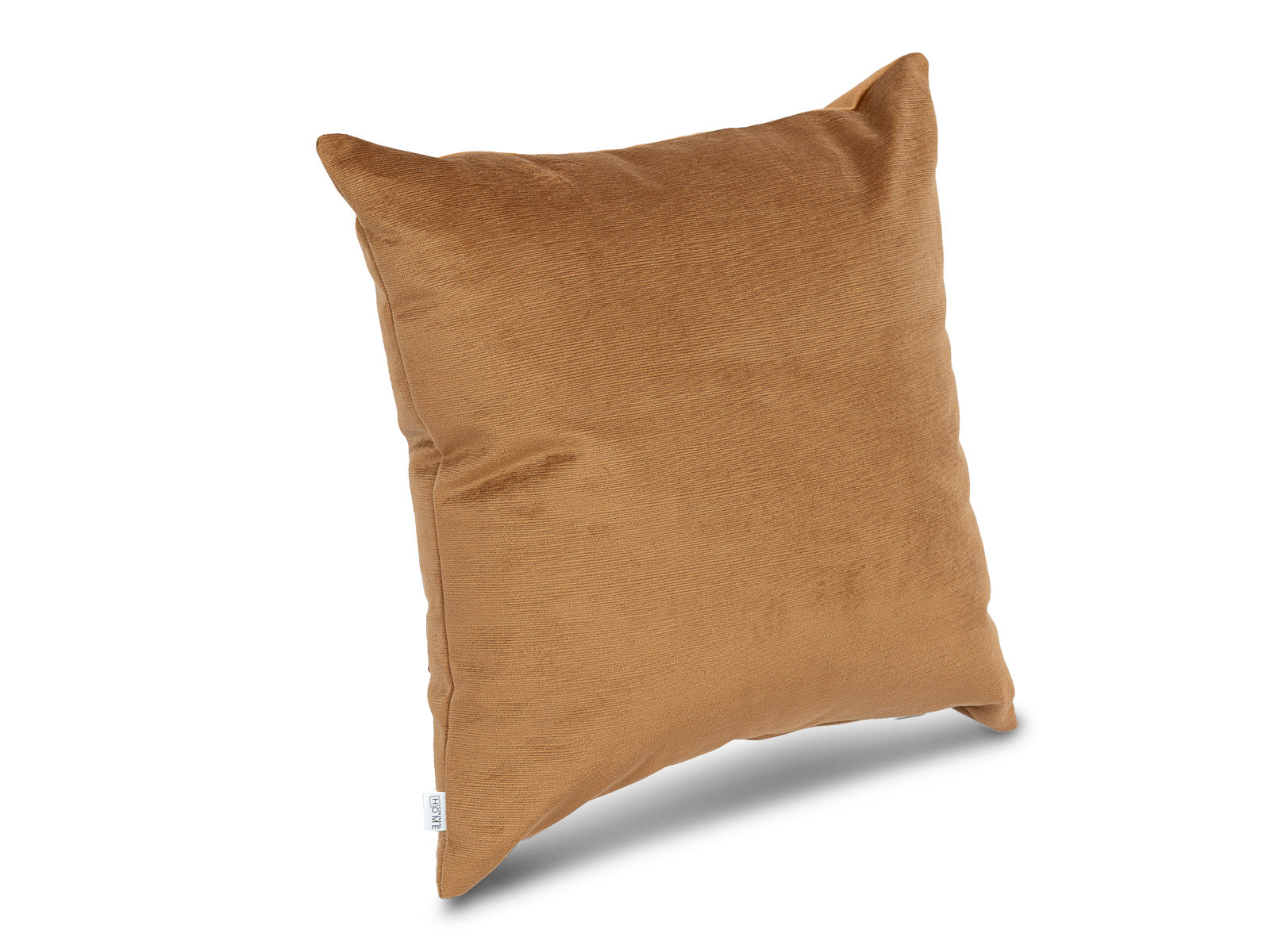Cojin Dreamy Naranja Medium