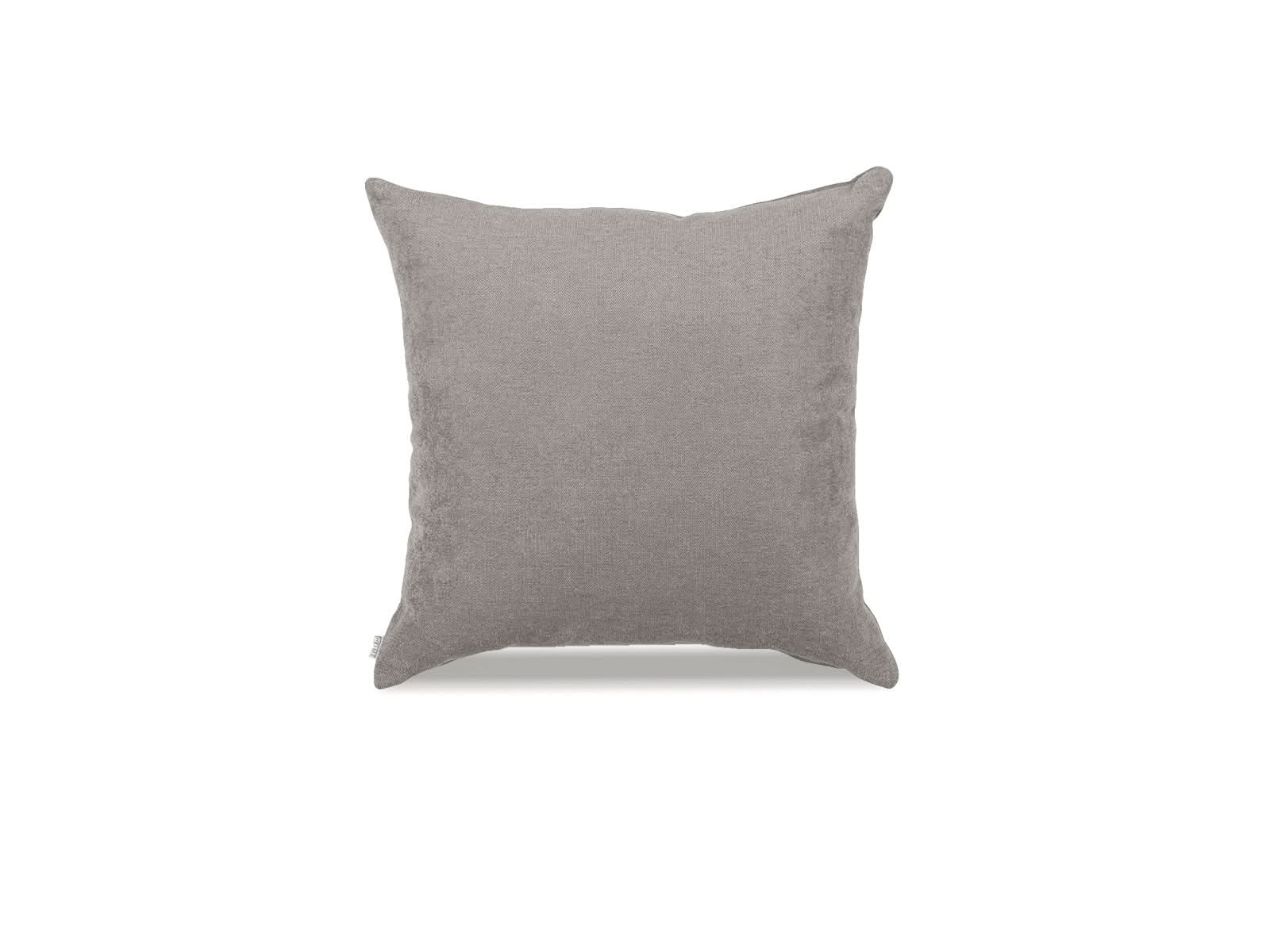 Set Dormitorio Martini Basso King Heritage