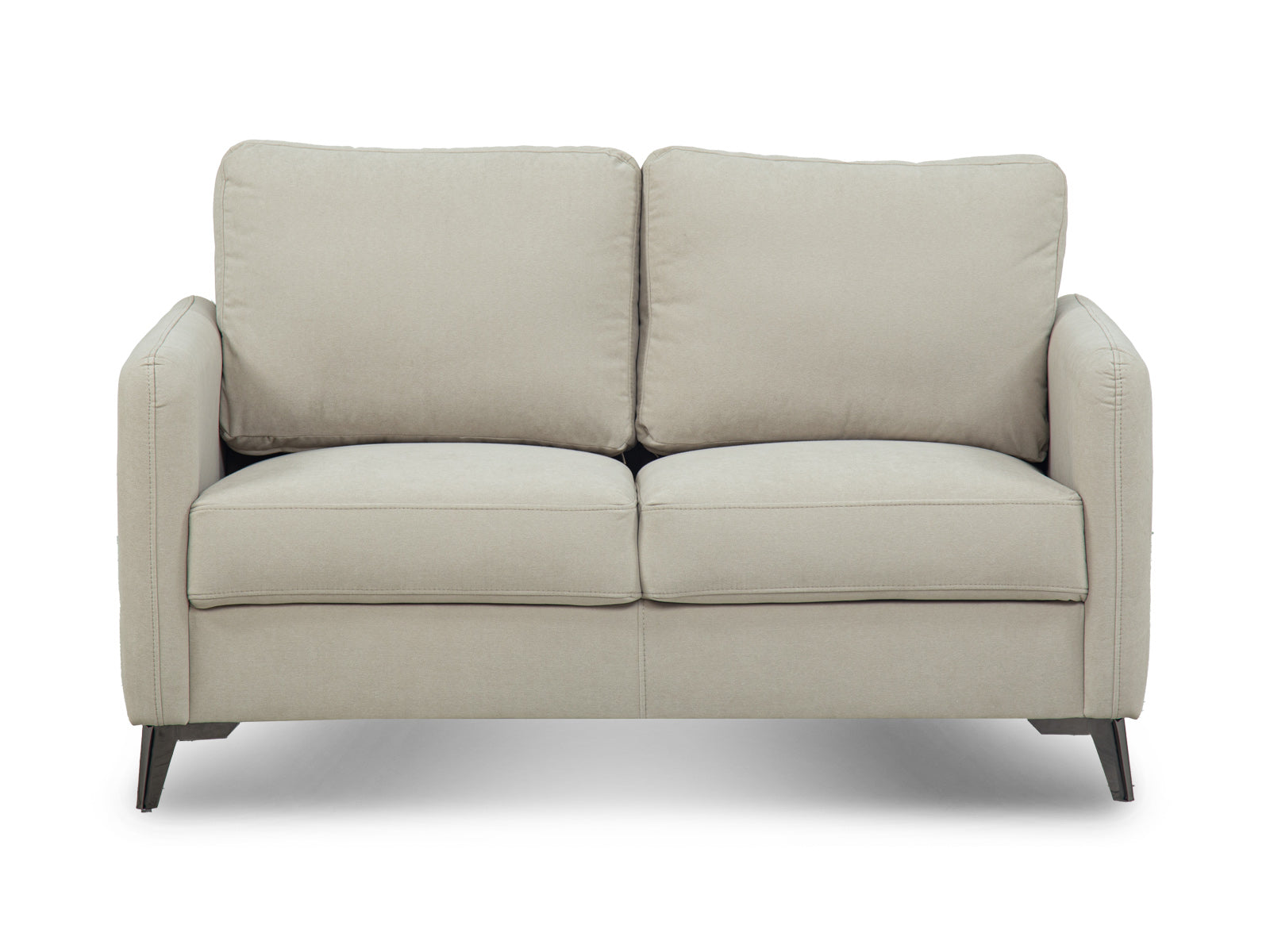 Sala Bati 2P #Color_Beige"T36112"