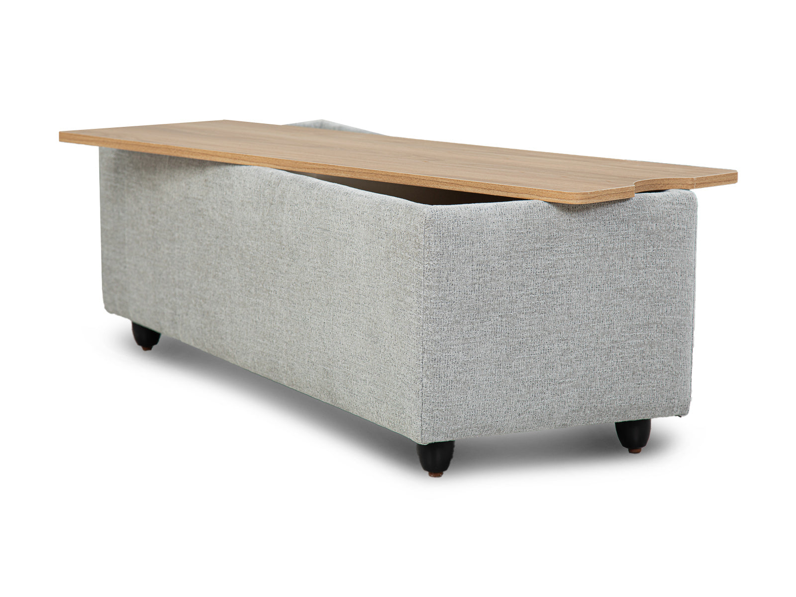 Sala Bella Modular 7P