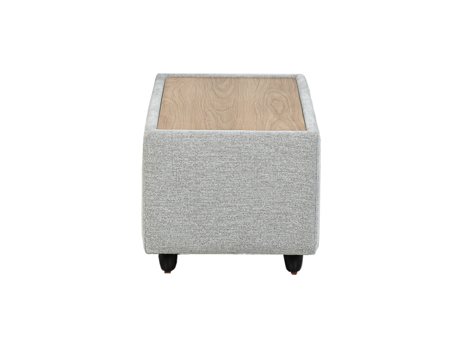Sala Bella Modular 7P